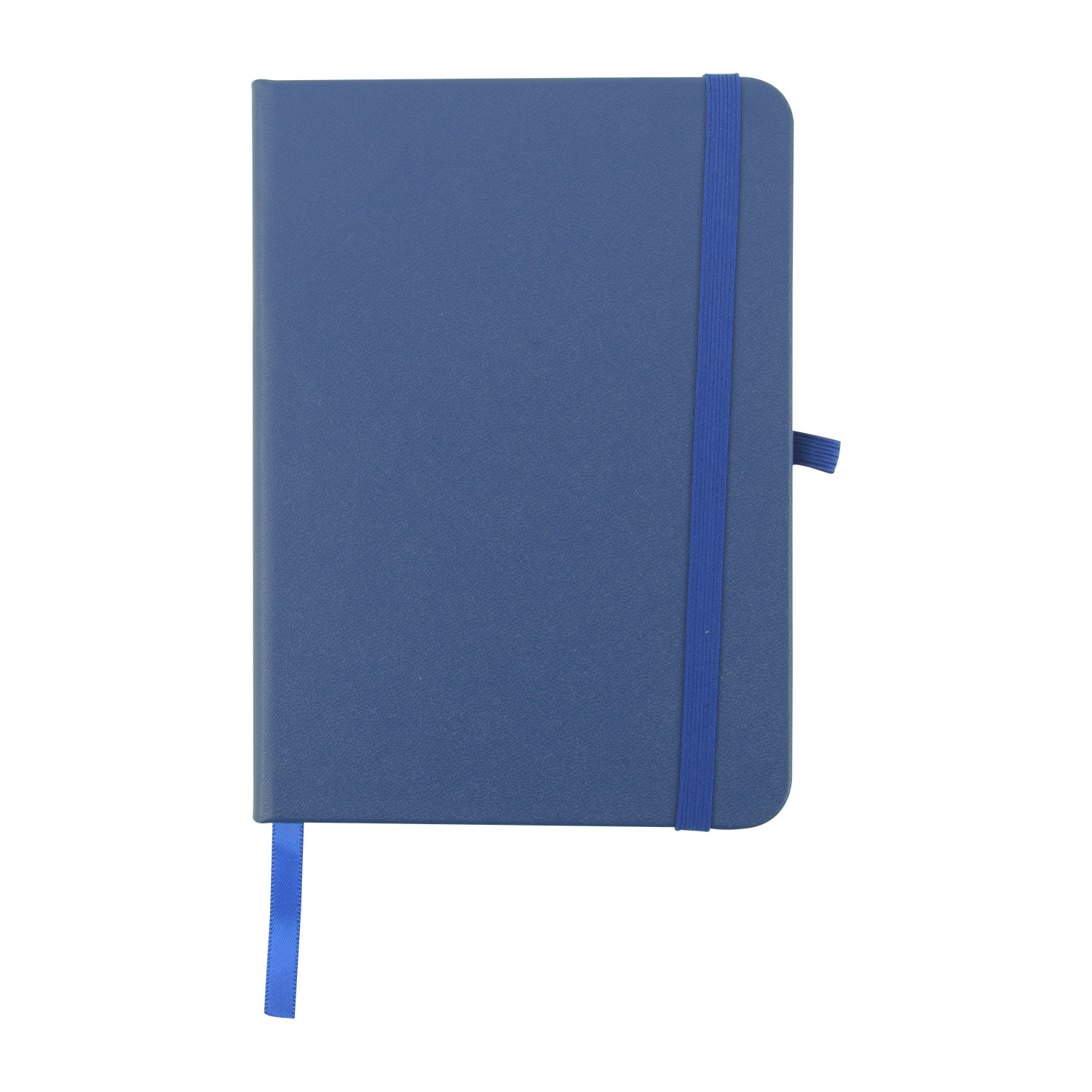 Revue Color Mini Journal Notebook