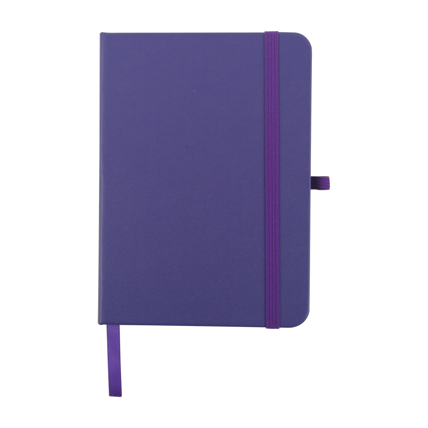 Revue Color Mini Journal Notebook