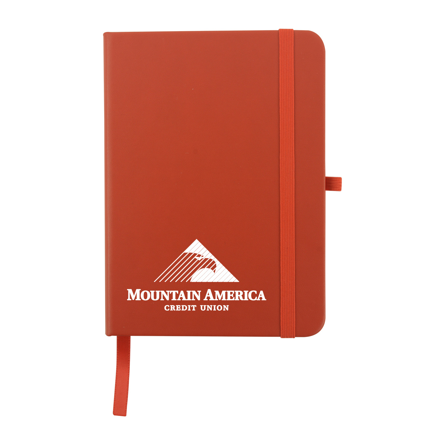 Revue Color Mini Journal Notebook