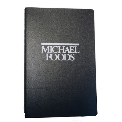 Revue Traveler Notebook