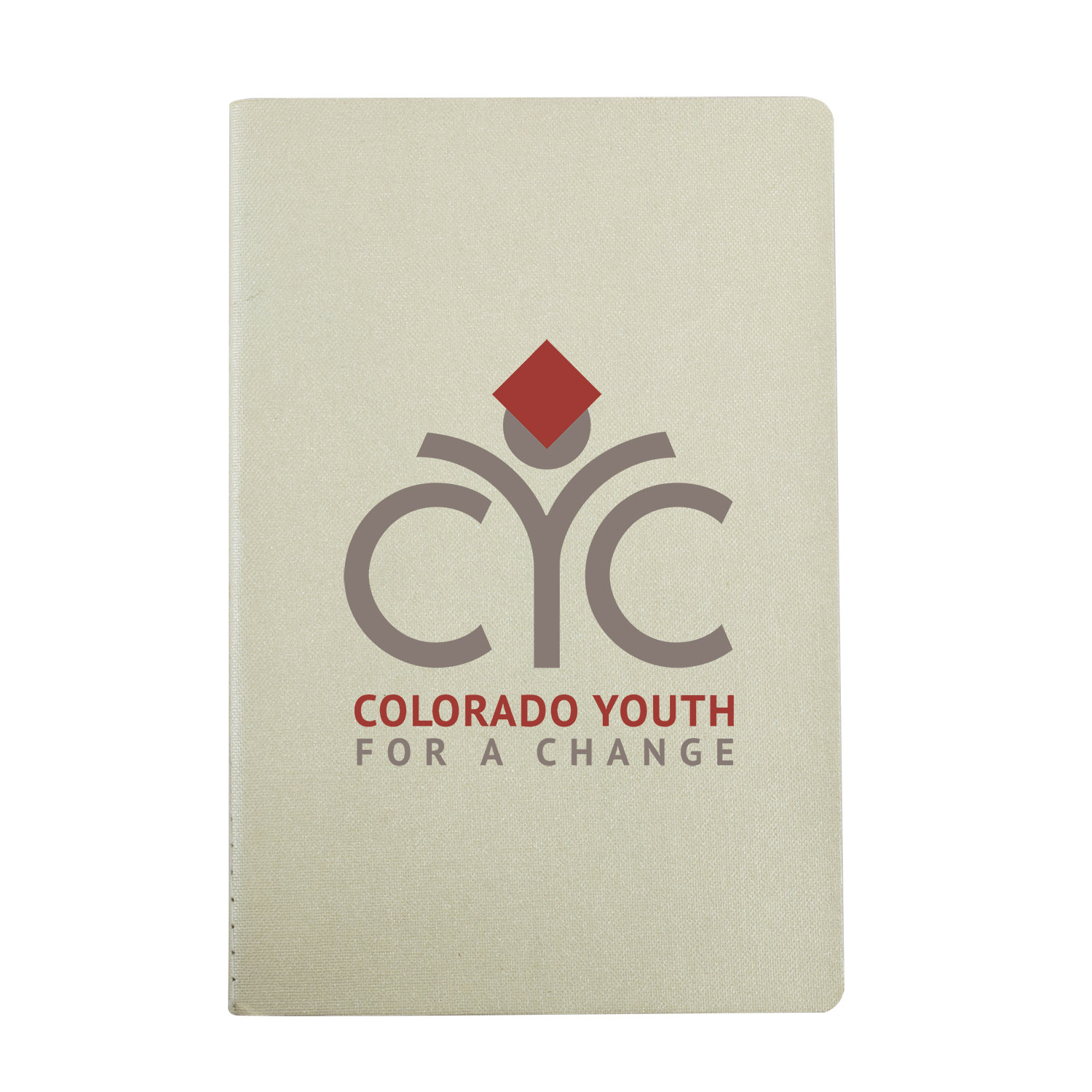 Revue Traveler Notebook