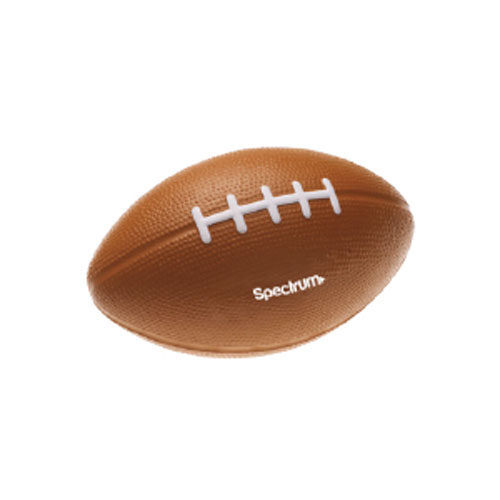 Stress Toys - One Color Imprint