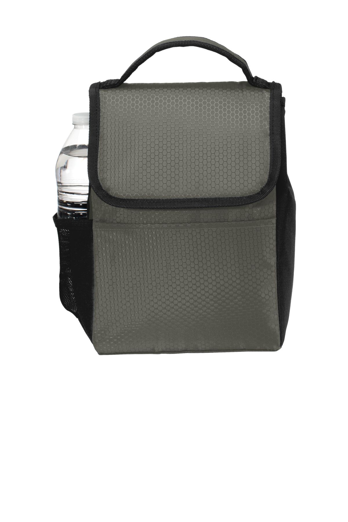 Port Authority® Lunch Bag Cooler