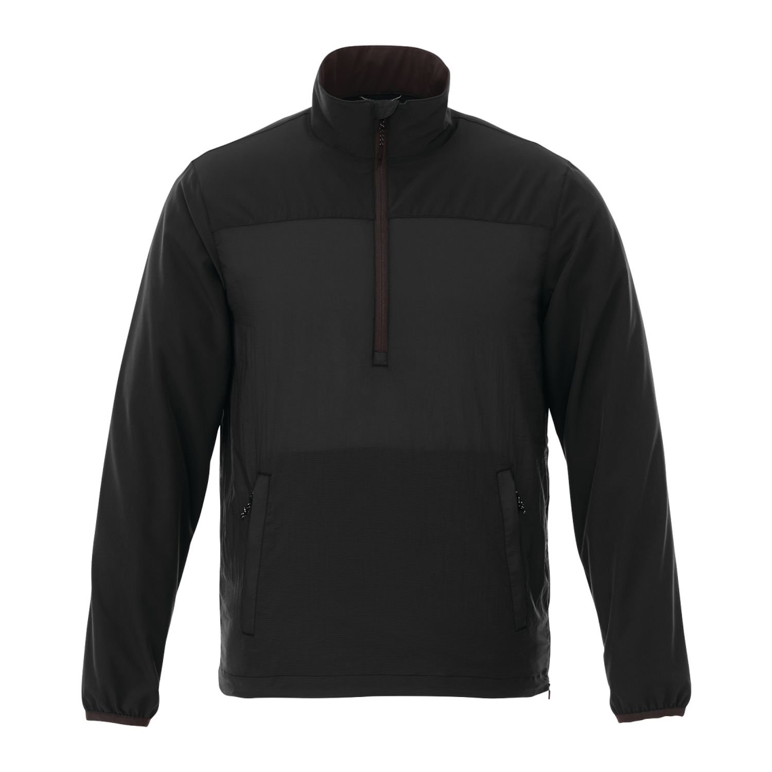 Men'S Odaray 1/2 Zip Jacket