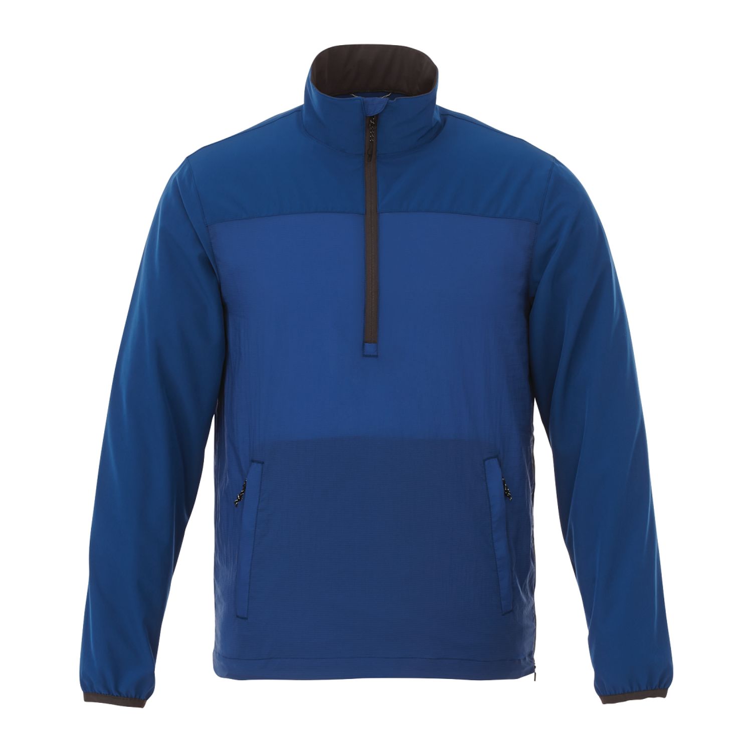 Men'S Odaray 1/2 Zip Jacket