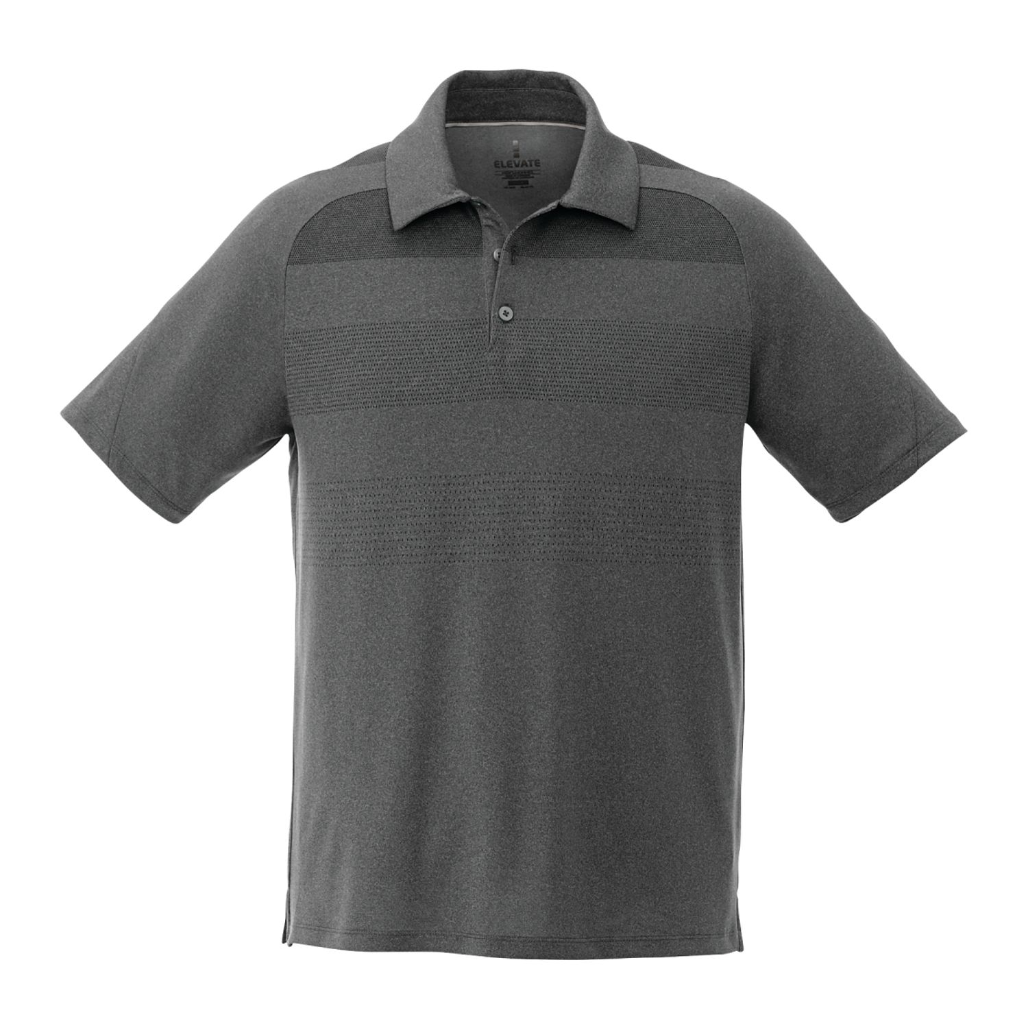 Men'S Antero Short Sleeve Polo