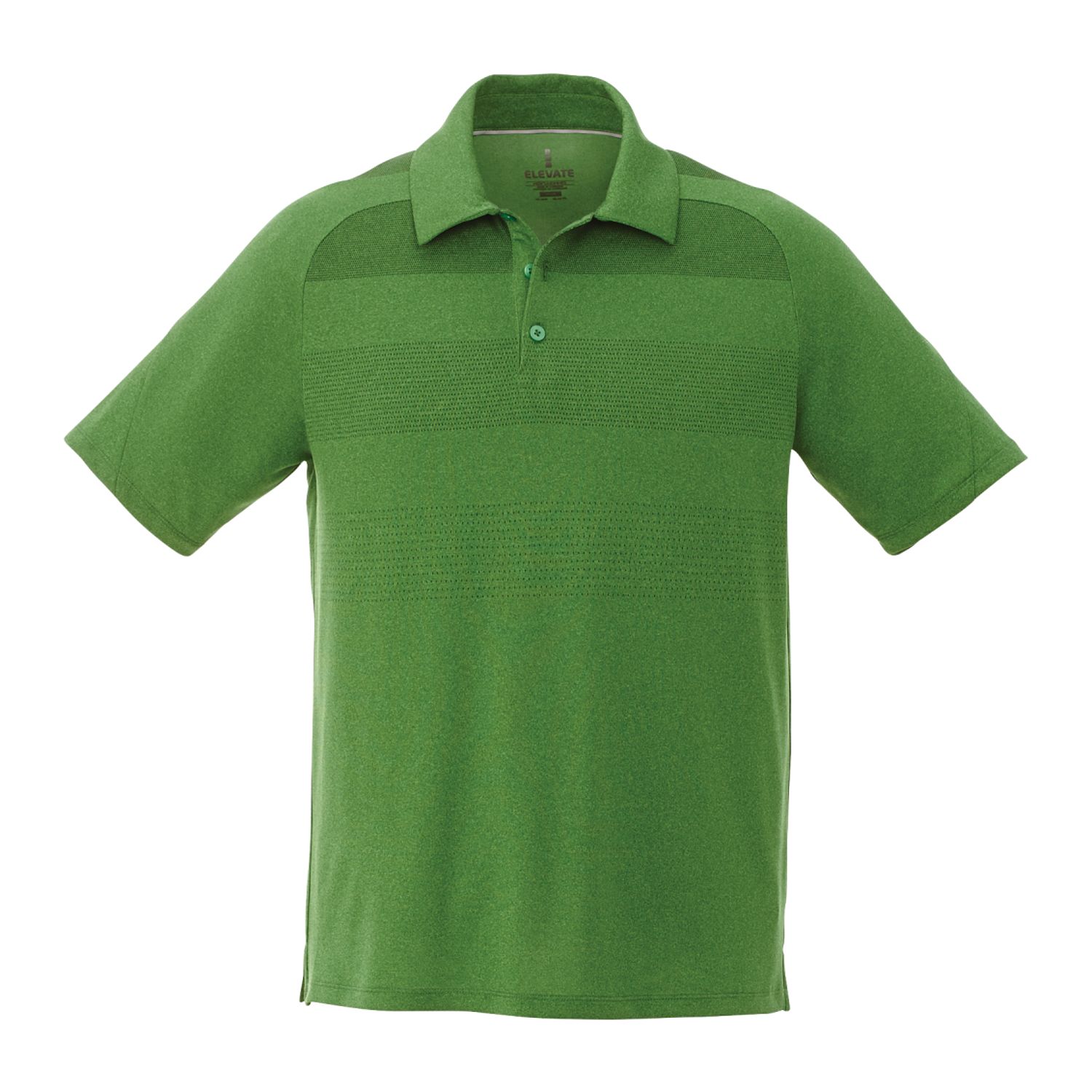 Men'S Antero Short Sleeve Polo