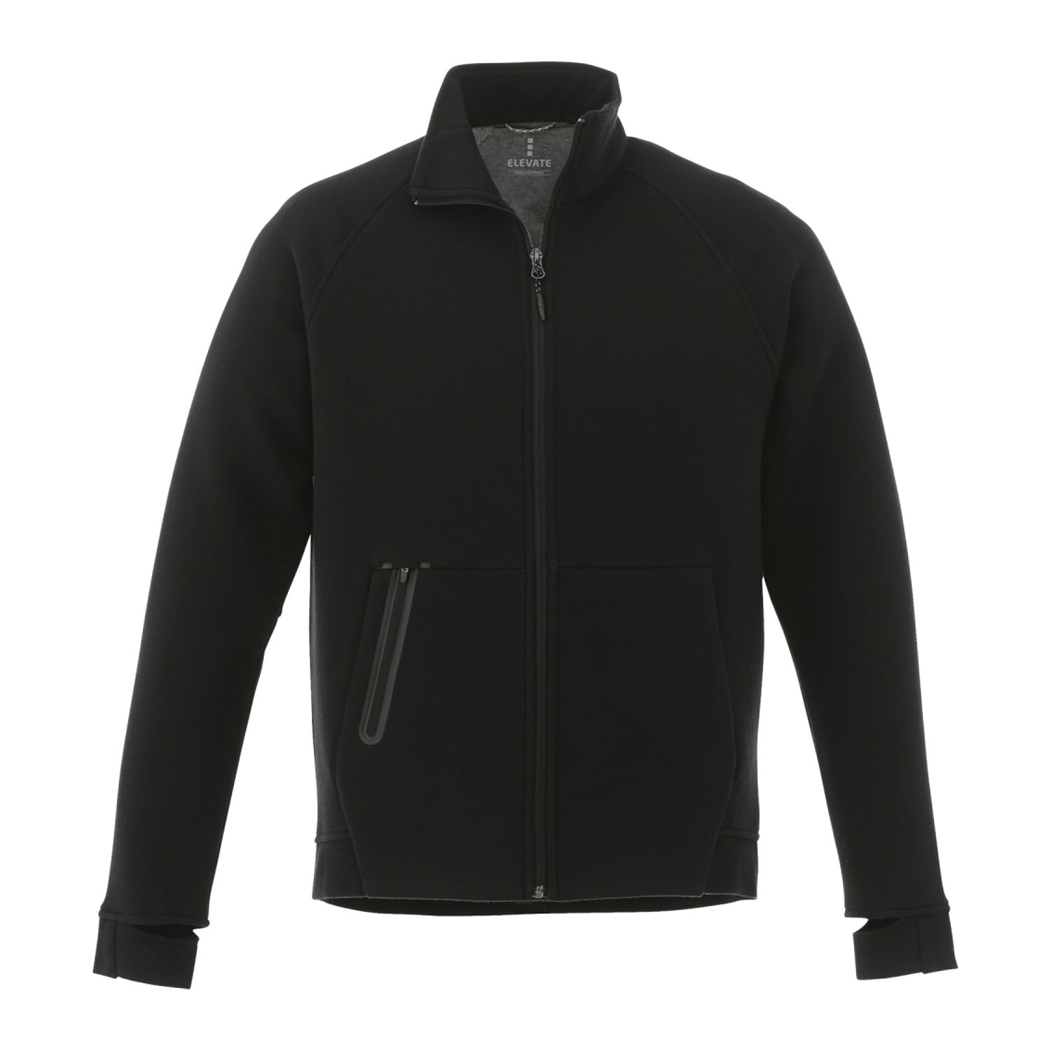 Men'S Kariba Knit Jacket