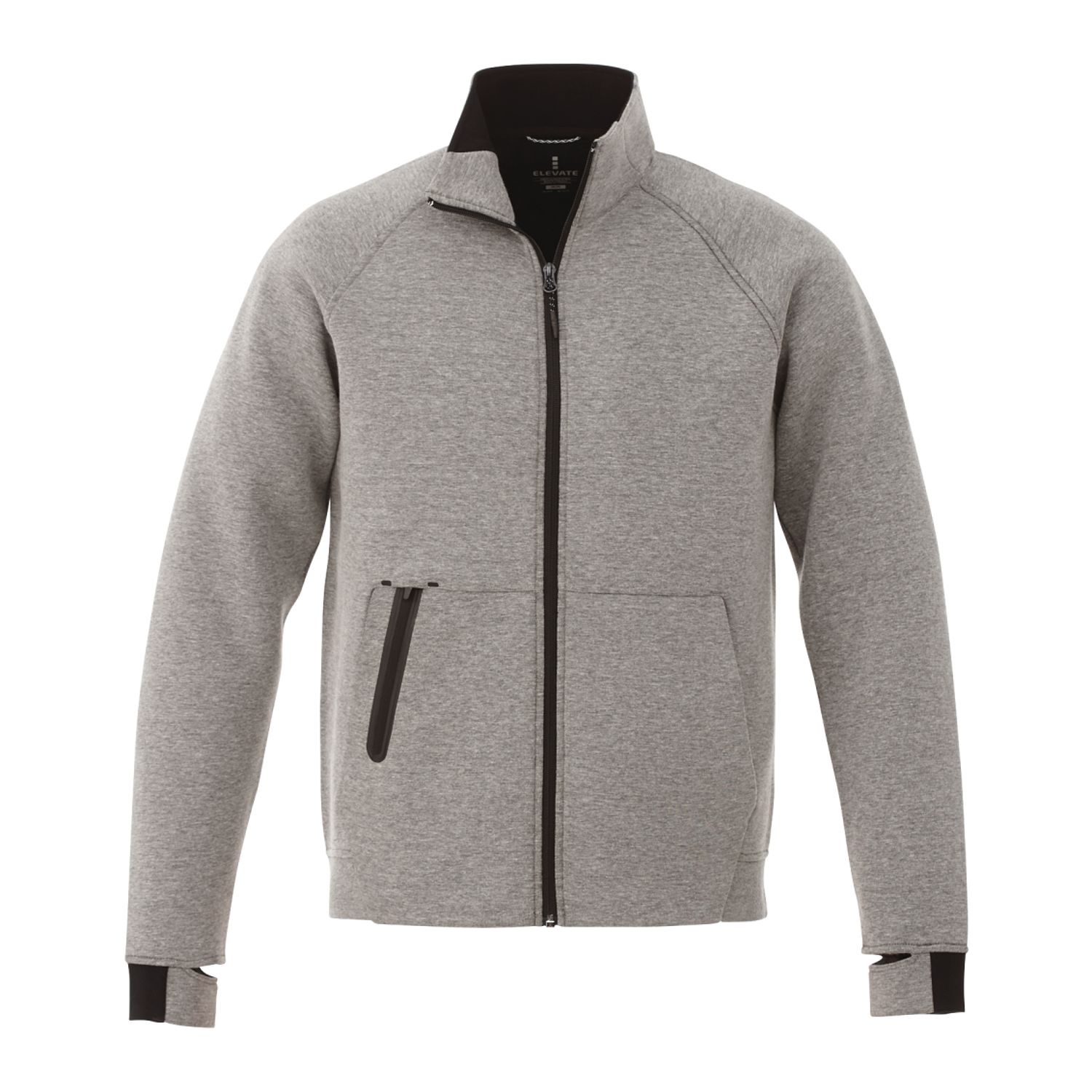 Men'S Kariba Knit Jacket