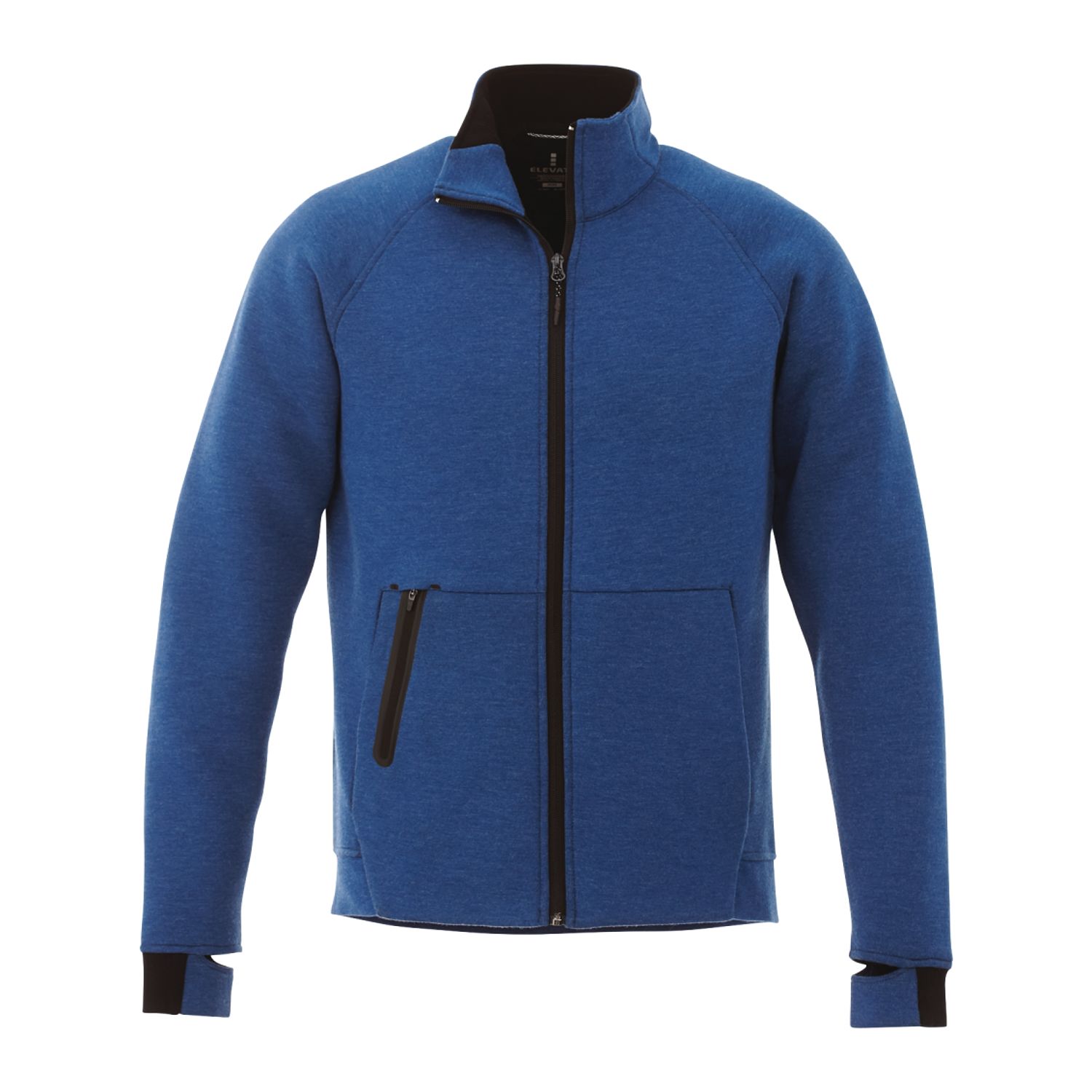 Men'S Kariba Knit Jacket