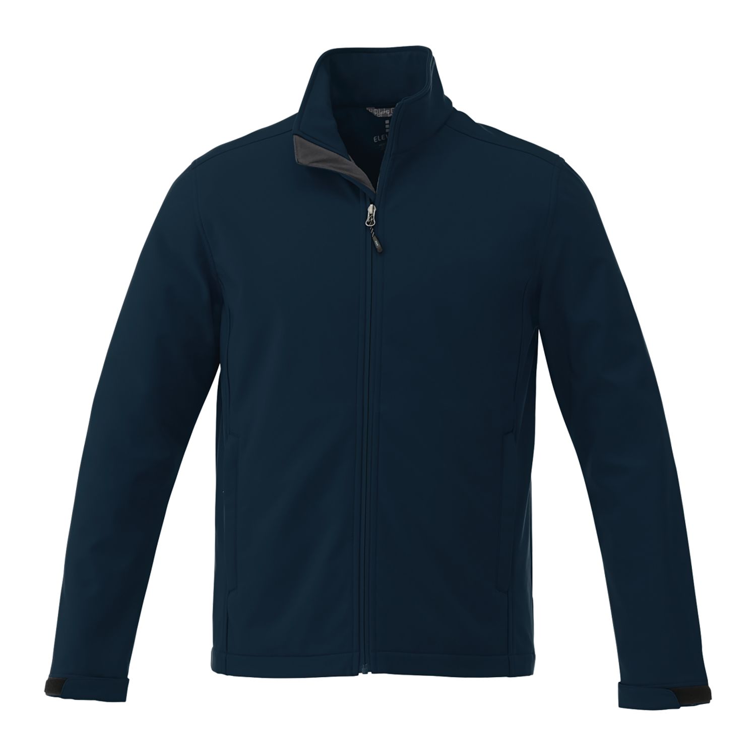 M-Maxson Softshell Jacket Tall