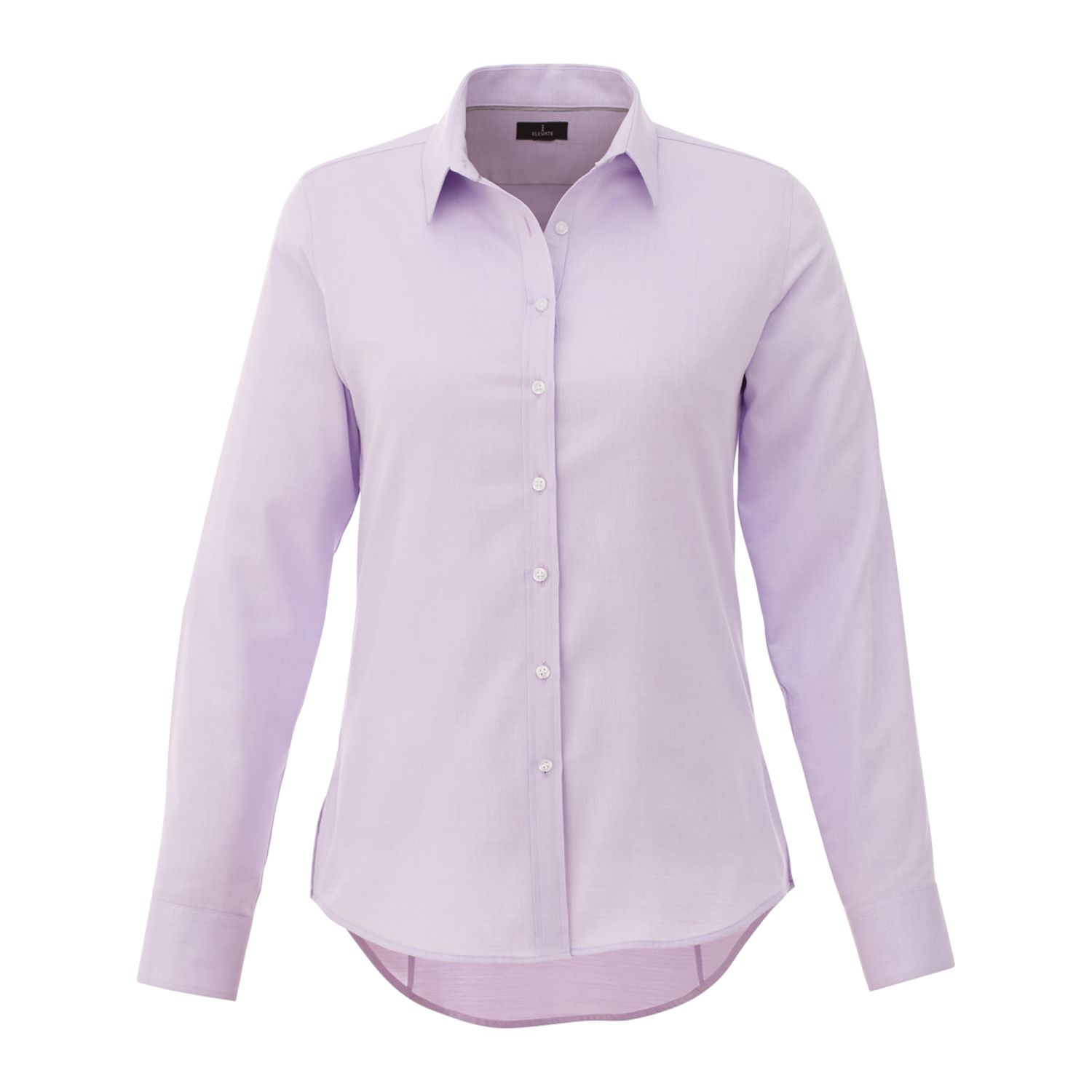 Women'S Pierce Long Sleeve Shirt