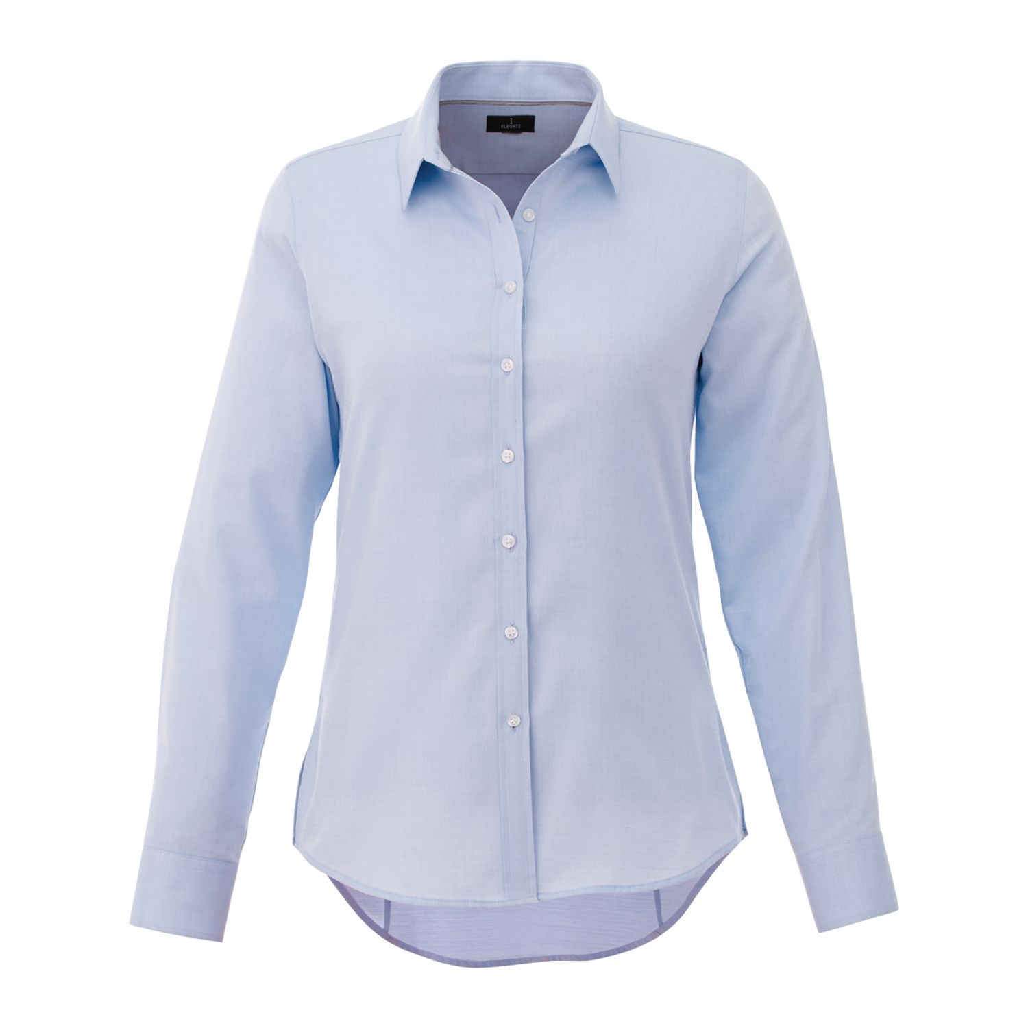 Women'S Pierce Long Sleeve Shirt