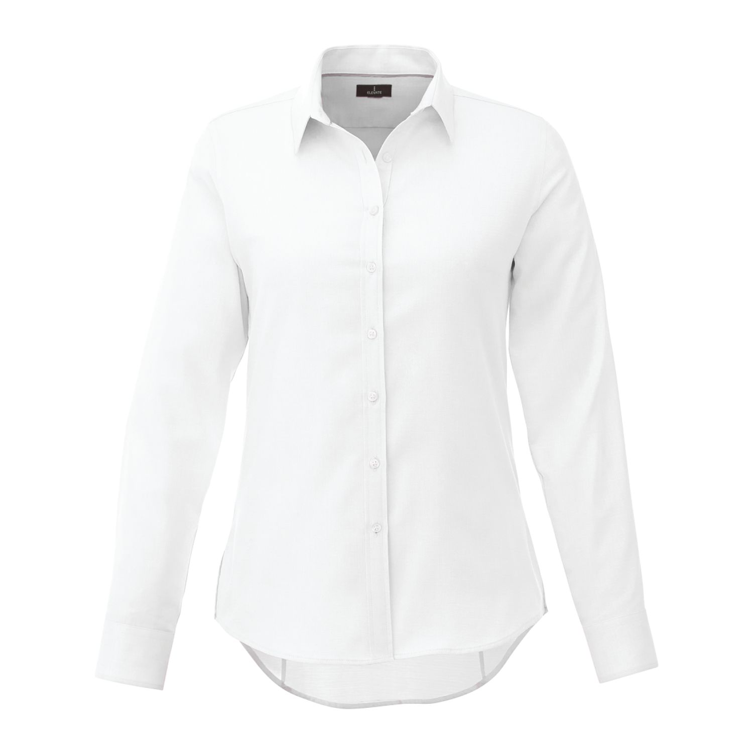 Women'S Pierce Long Sleeve Shirt
