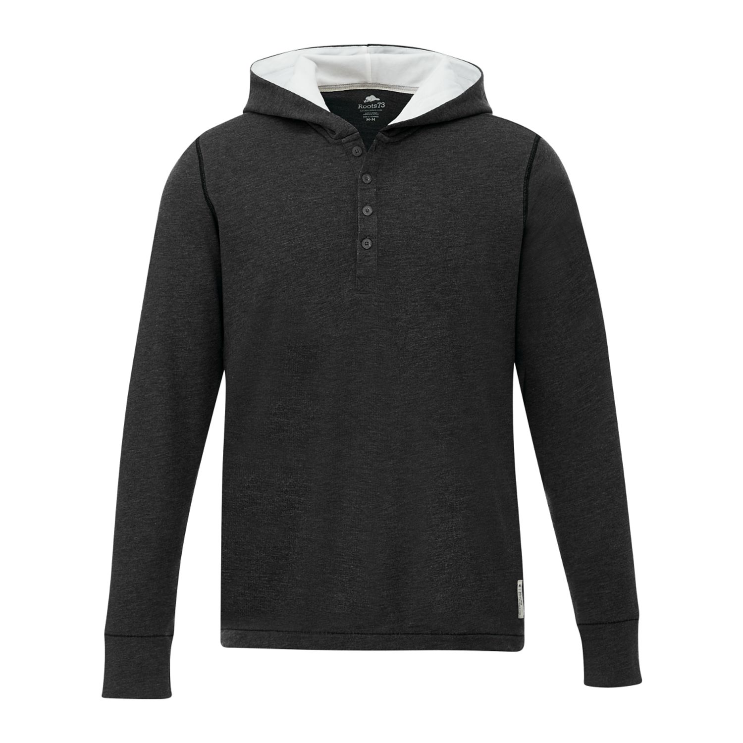 Men's Southlake Roots73 Hoody
