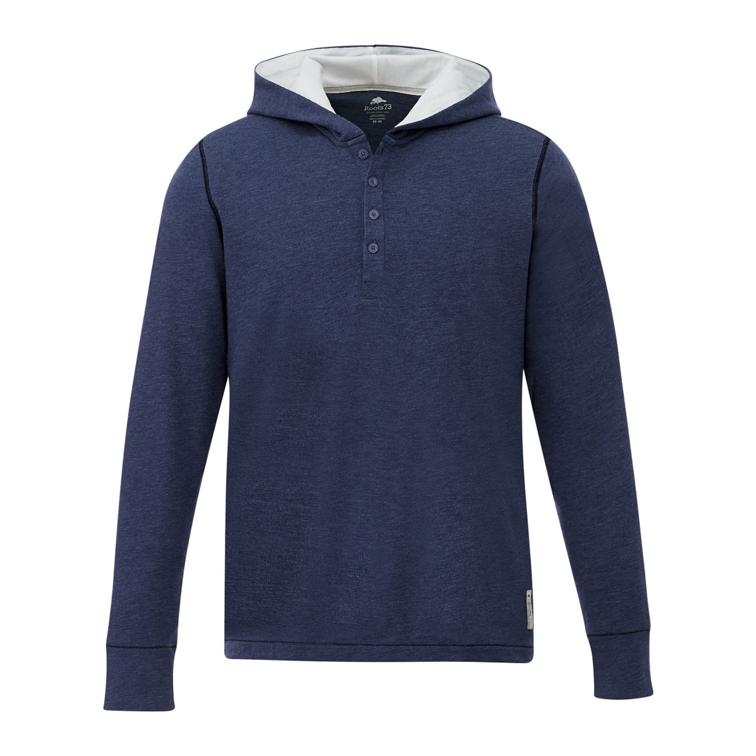 Men's Southlake Roots73 Hoody