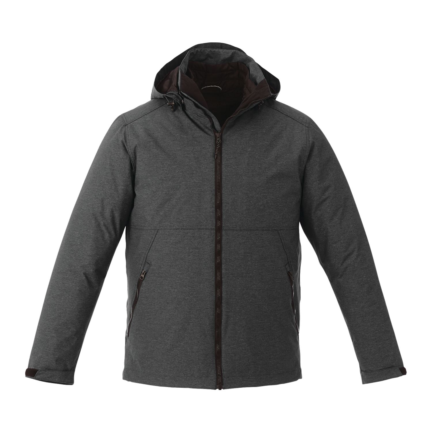 Men's  Delamar 3-in-1 Jacket