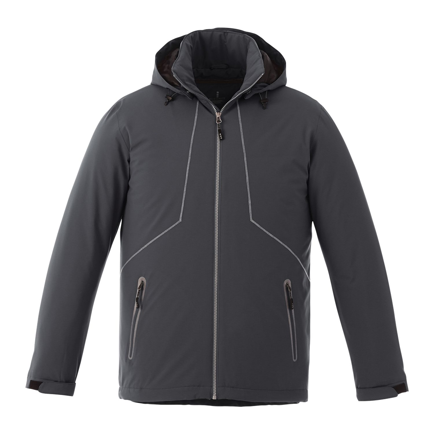 Men's Mantis Insulated Softshell