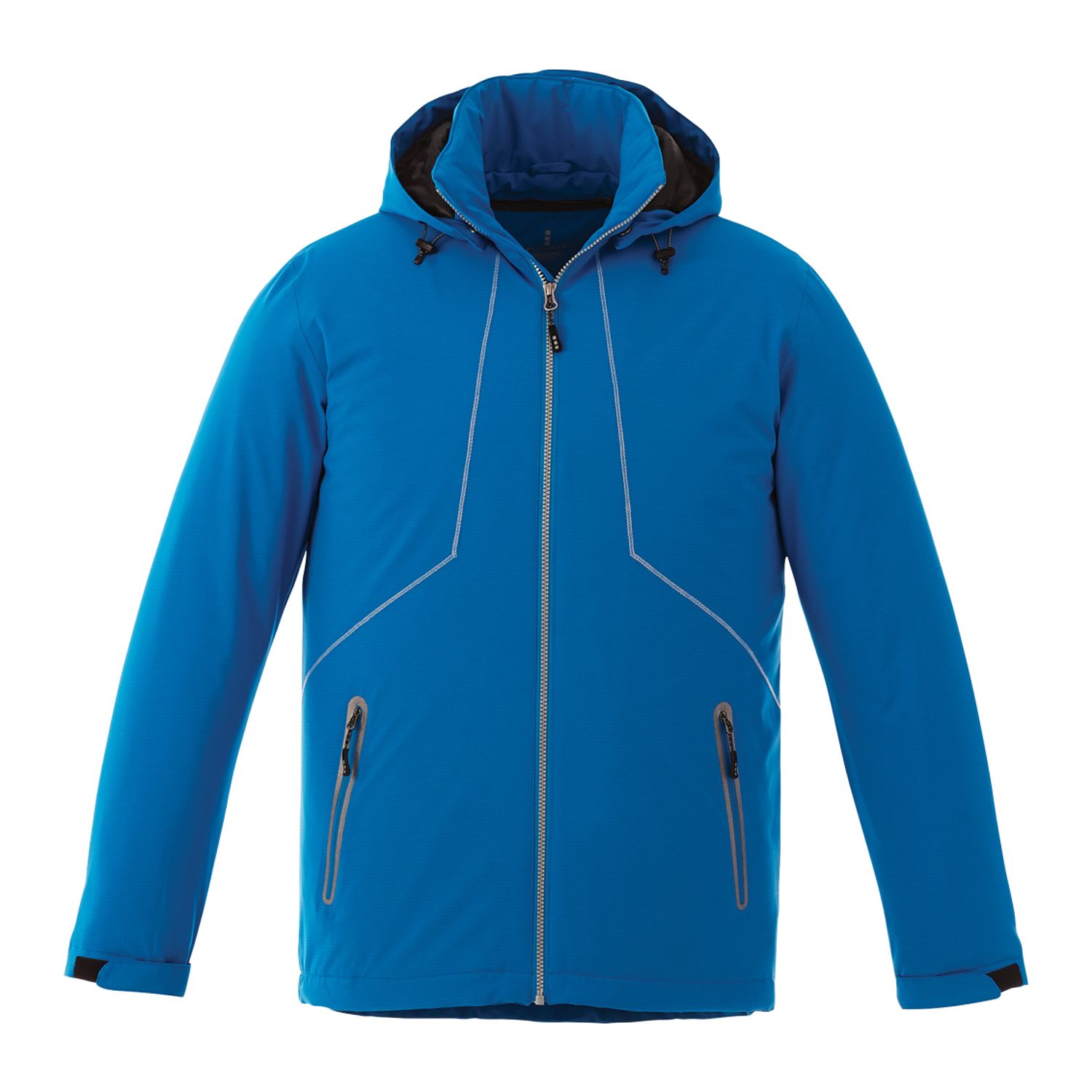 Men's Mantis Insulated Softshell