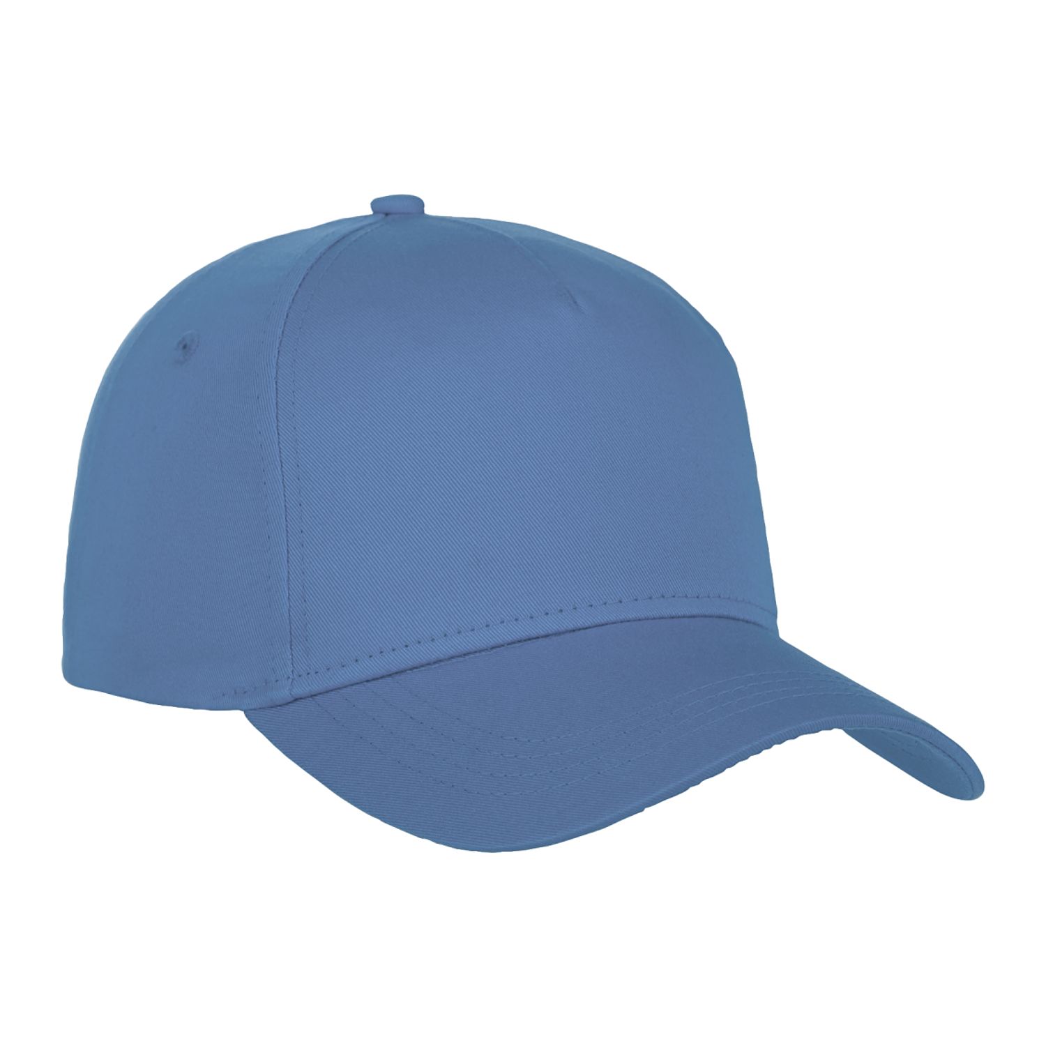 Unisex Composite Ballcap