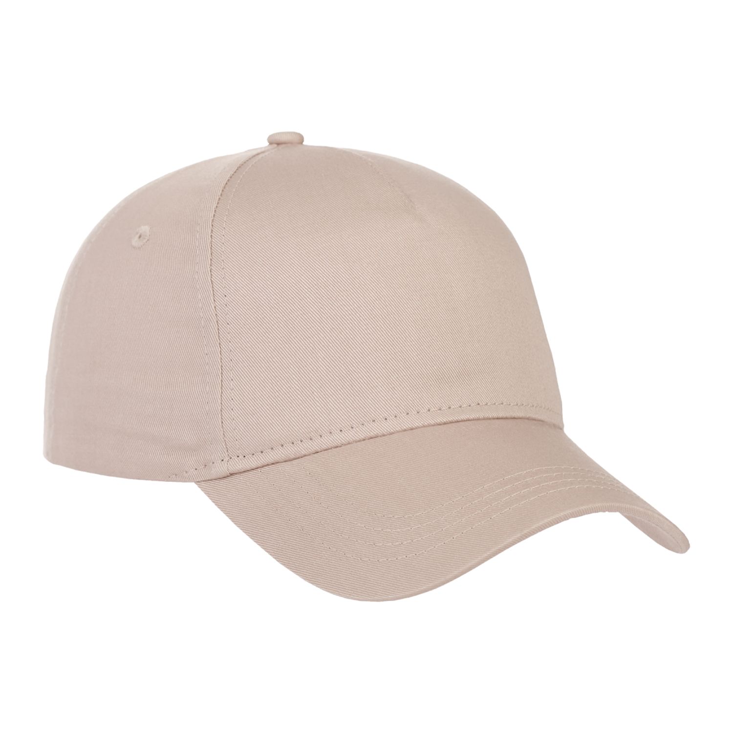 Unisex Composite Ballcap