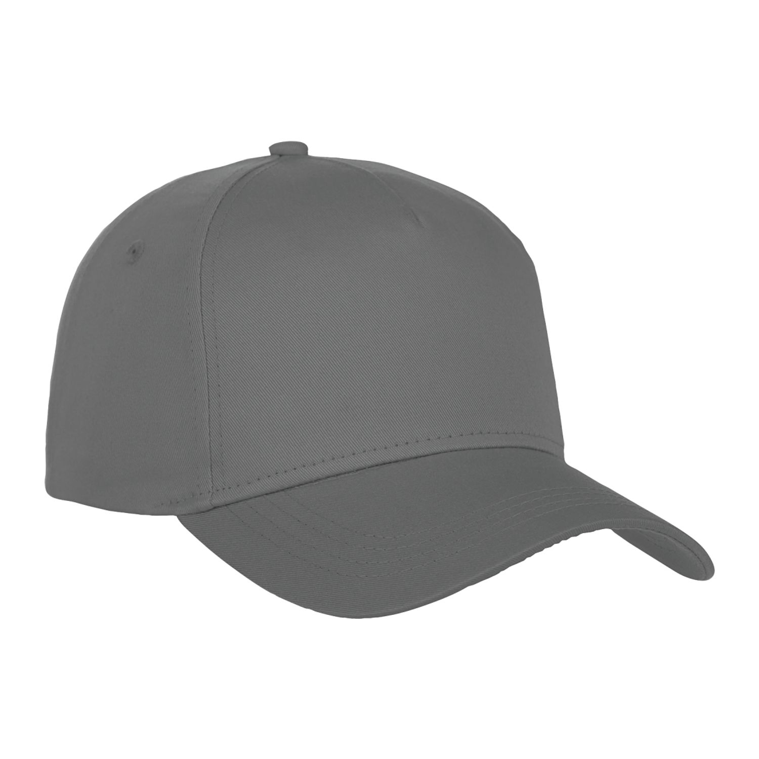Unisex Composite Ballcap