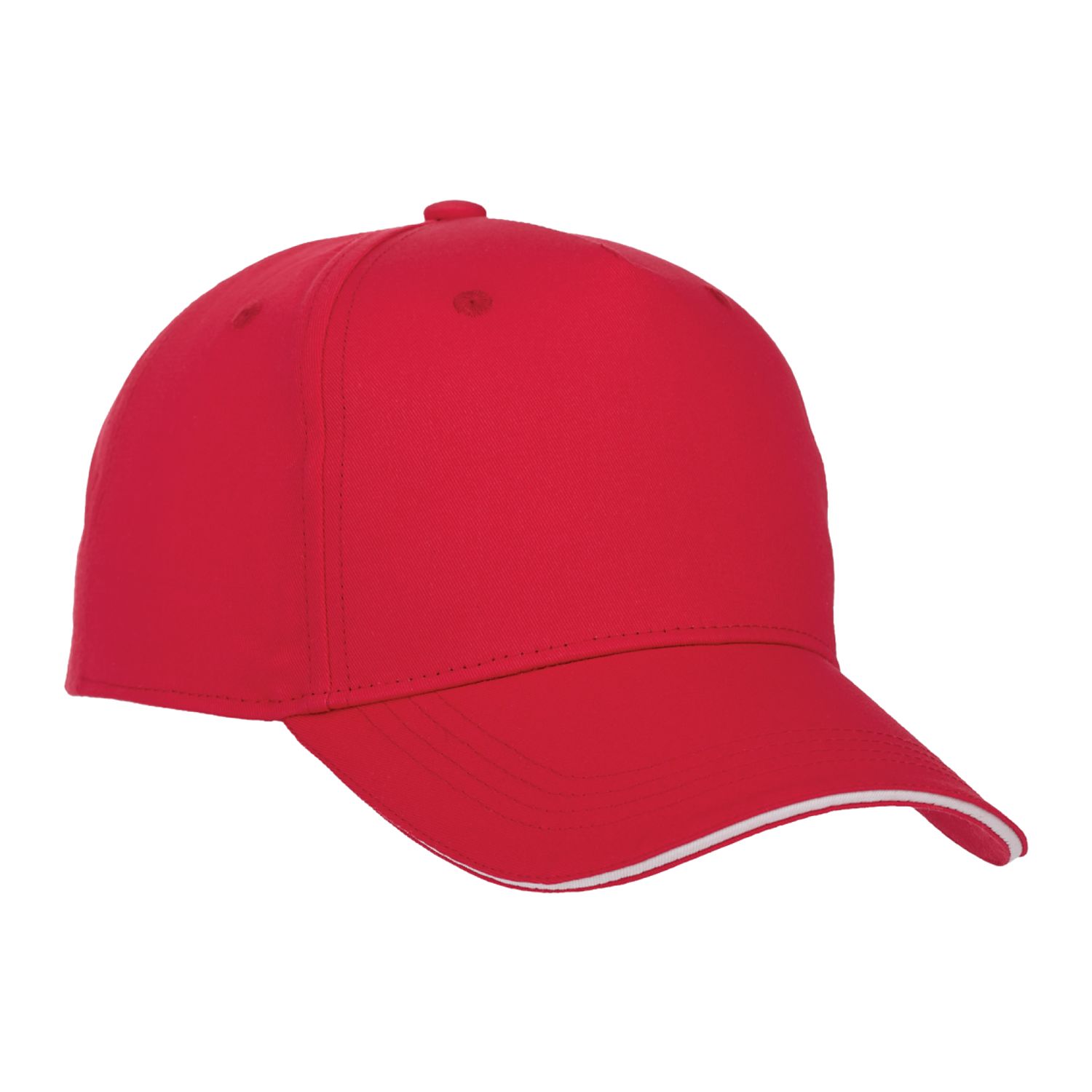 Unisex Zest Ballcap