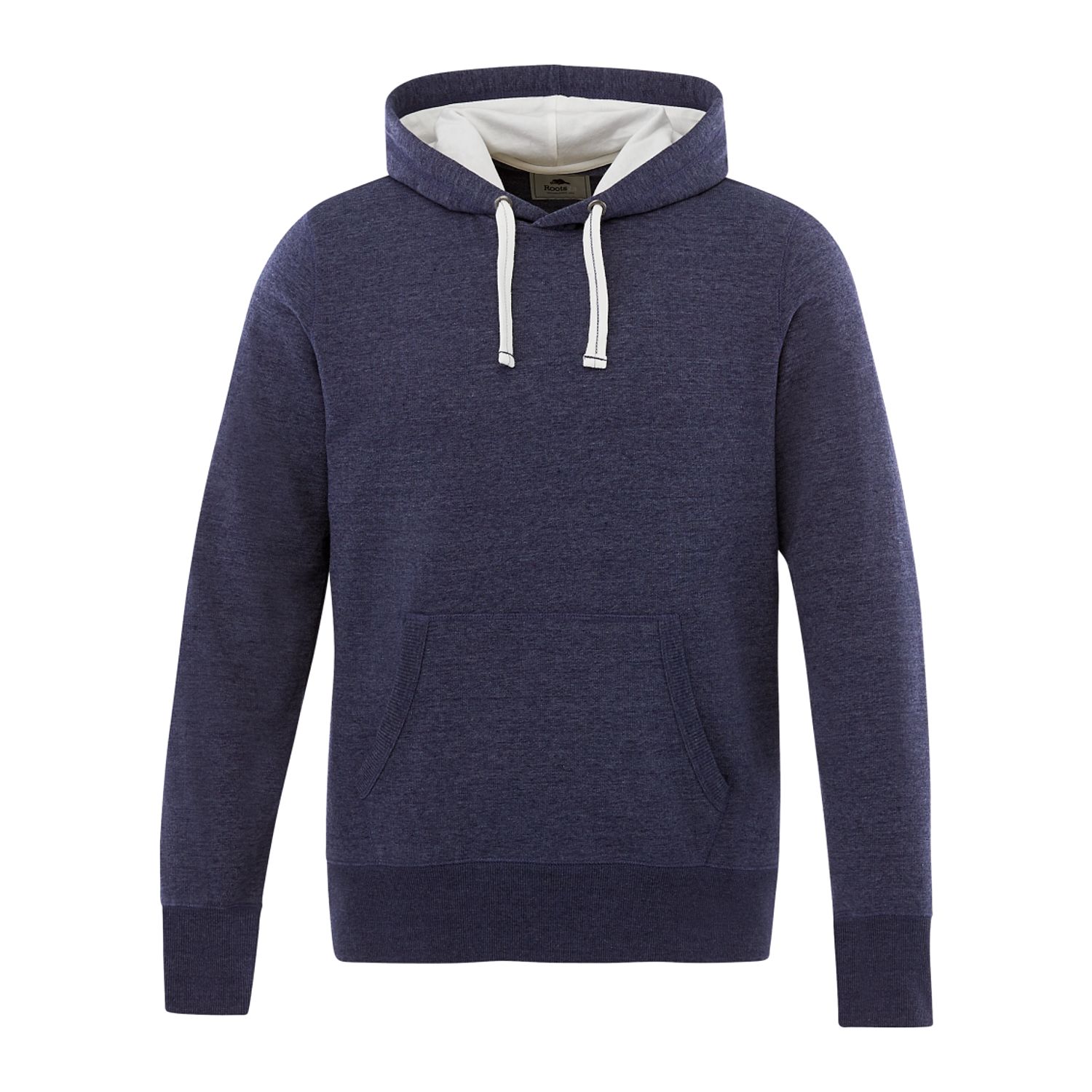 Men's  Williamslake Roots73 Hoody