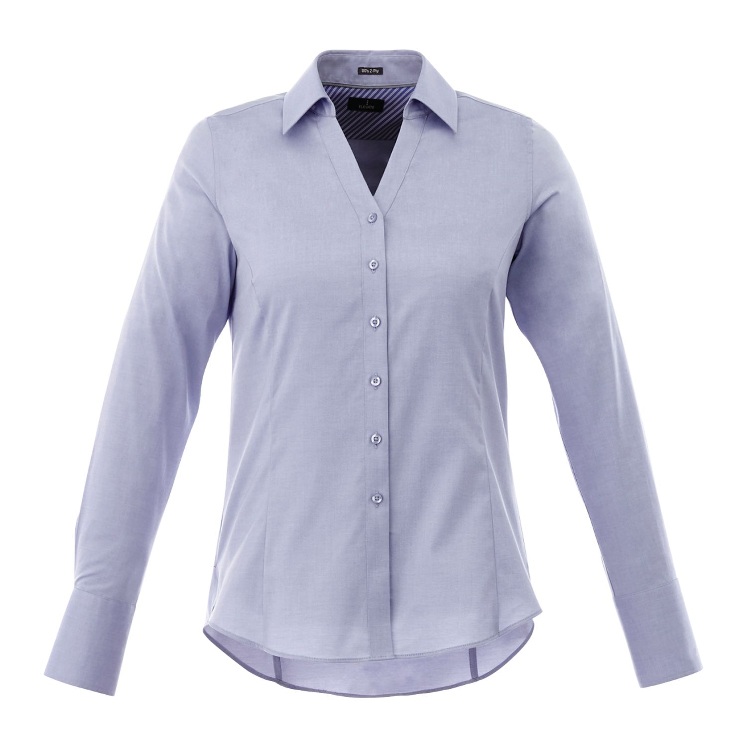 Women'S Cromwell Long Sleeve Shirt