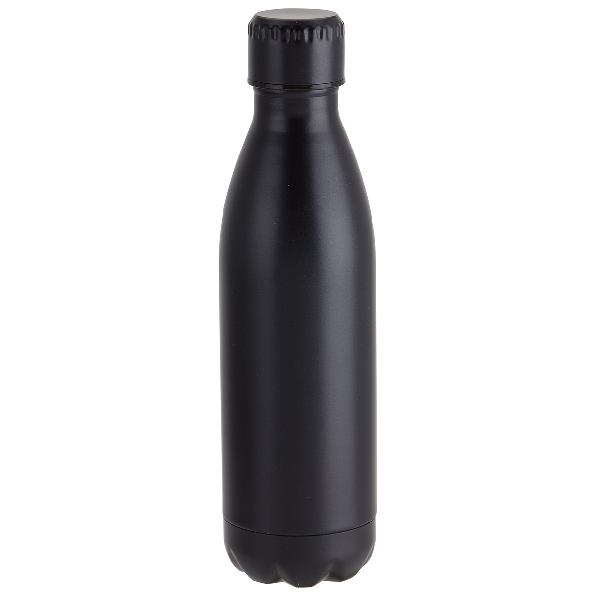 Keep 17 oz Vacuum Insulated Stainless Steel Bottle