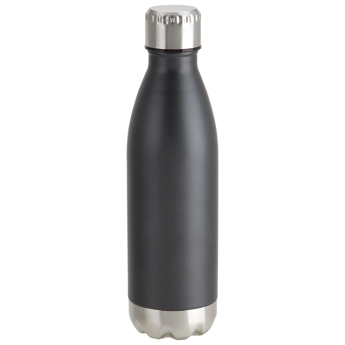 Keep 17 oz Vacuum Insulated Stainless Steel Bottle