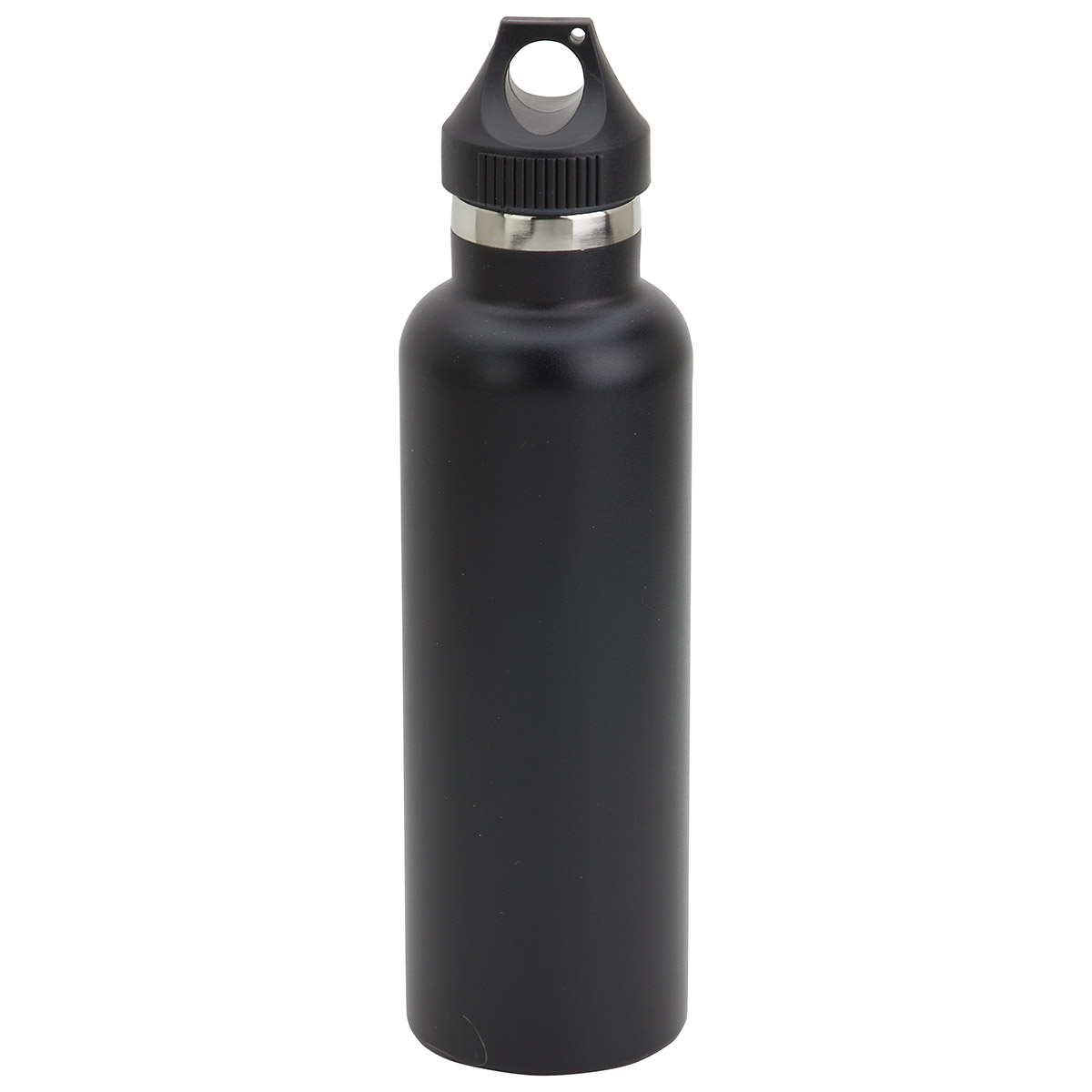 Peak 25 oz Vacuum Insulated Stainless Steel Bottle