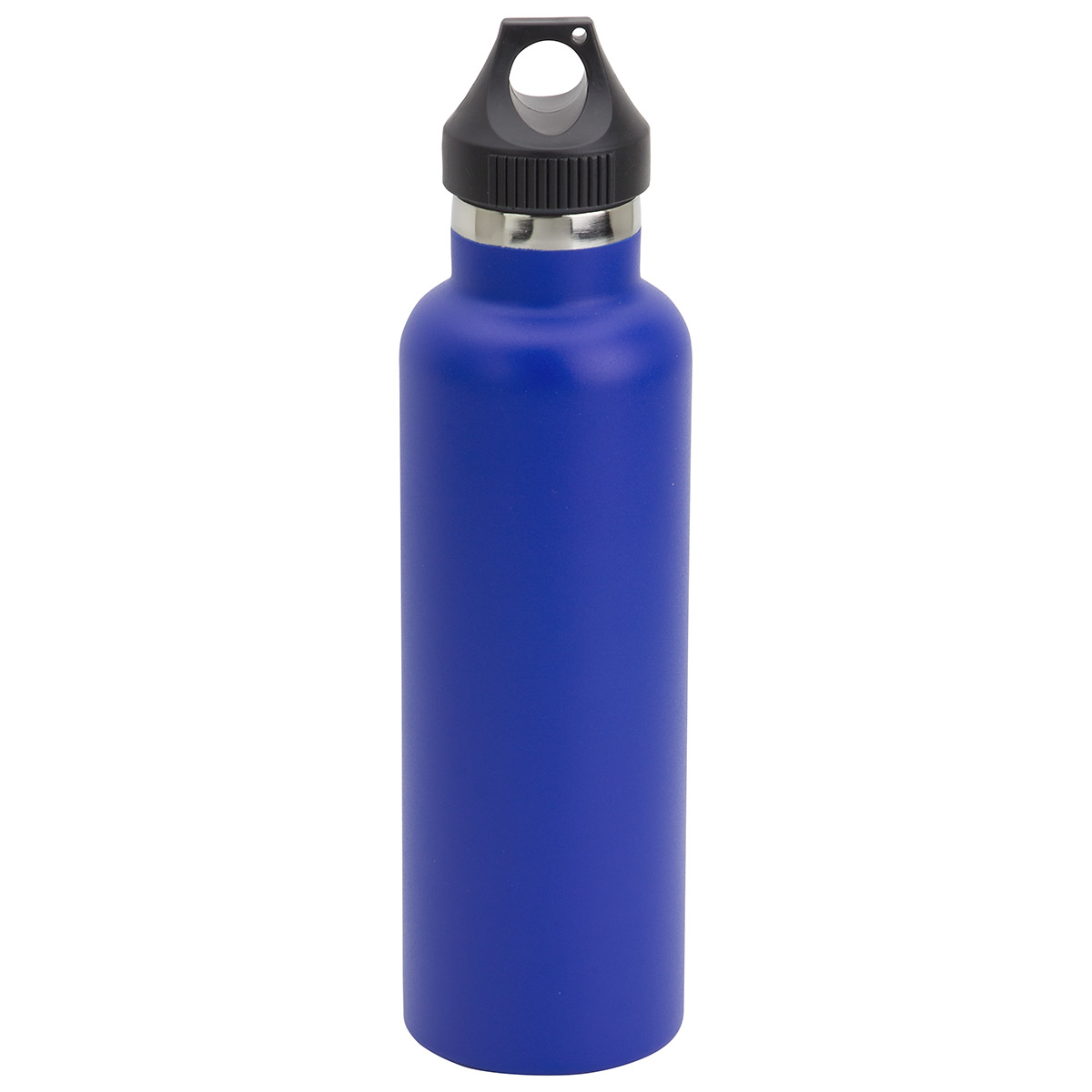Peak 25 oz Vacuum Insulated Stainless Steel Bottle