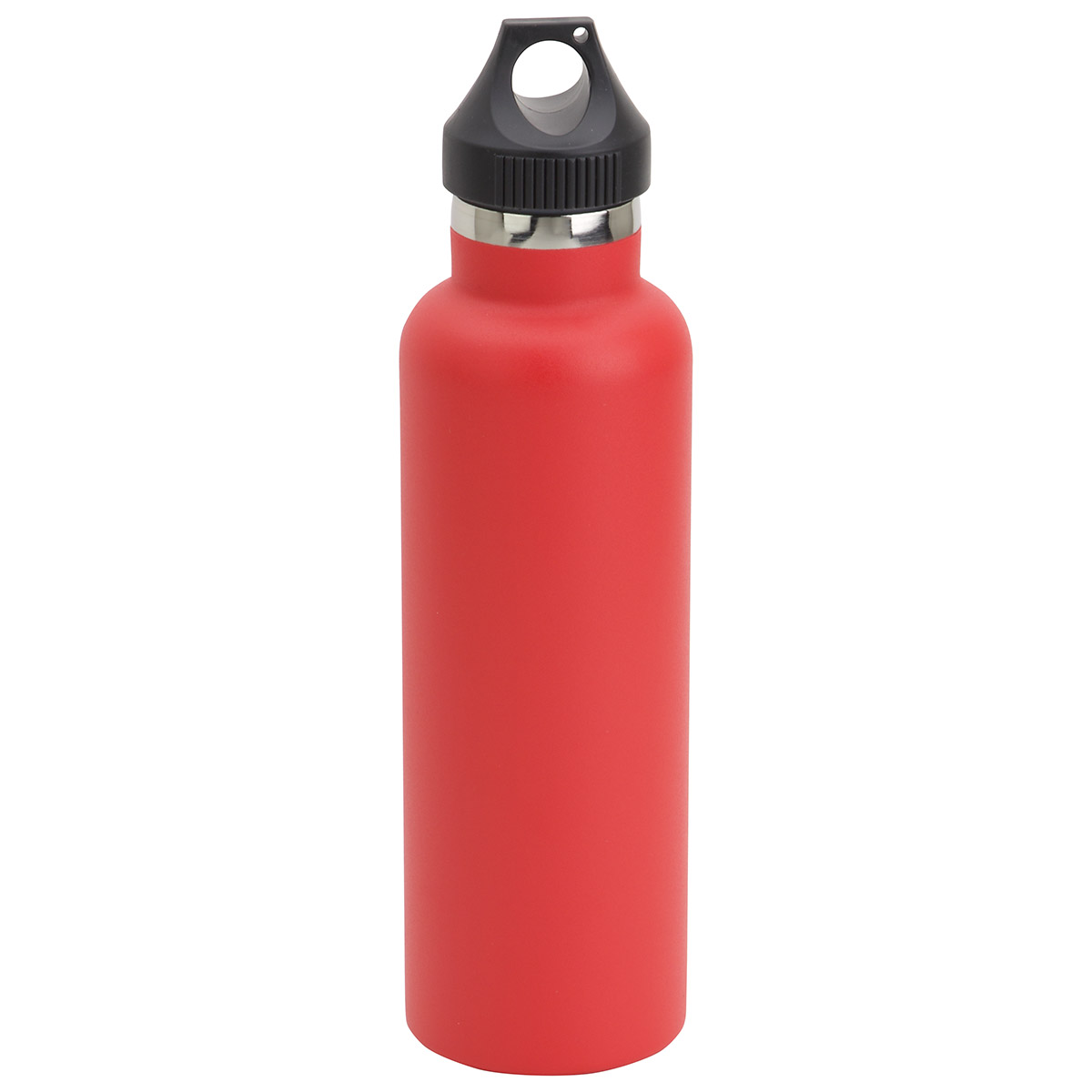 Peak 25 oz Vacuum Insulated Stainless Steel Bottle