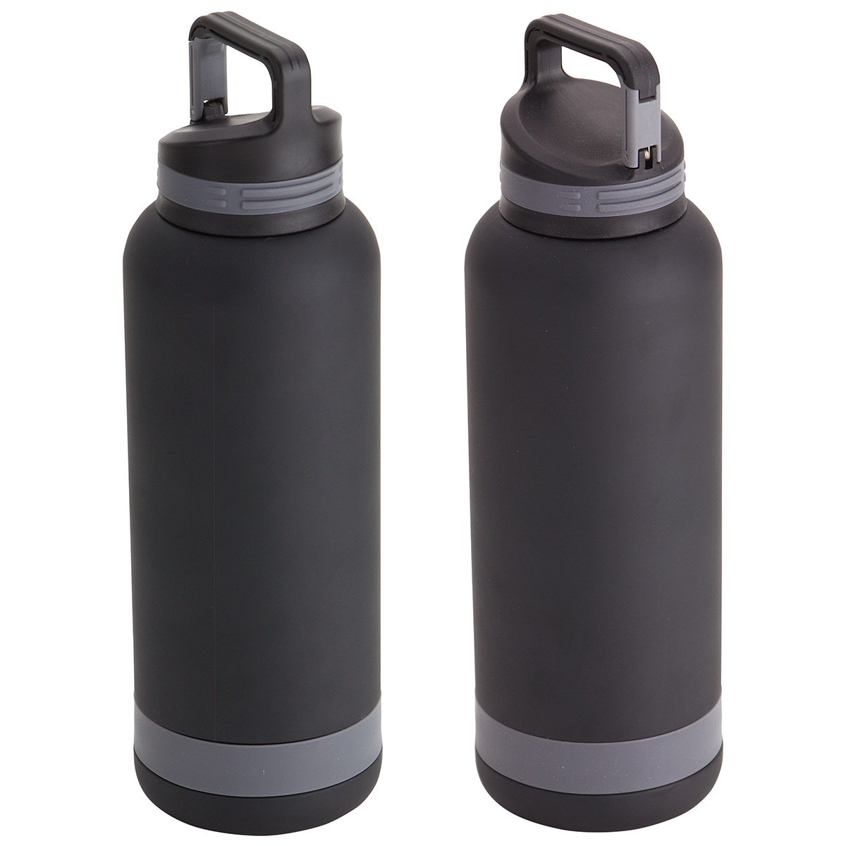 Trenton 25 oz Vacuum Insulated Stainless Steel Bottle