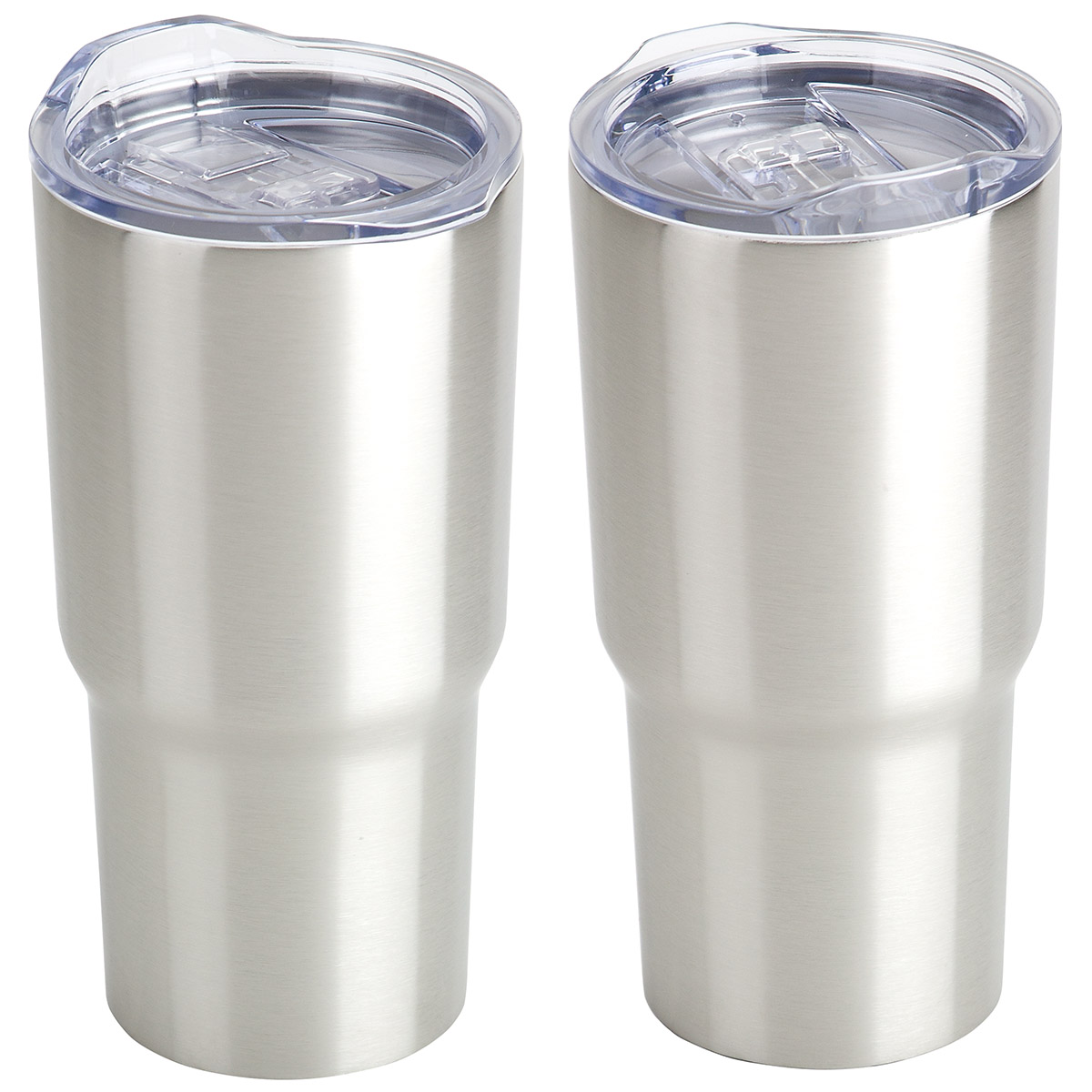 Belmont 20 oz Vacuum Insulated Stainless Steel Travel Tumbler
