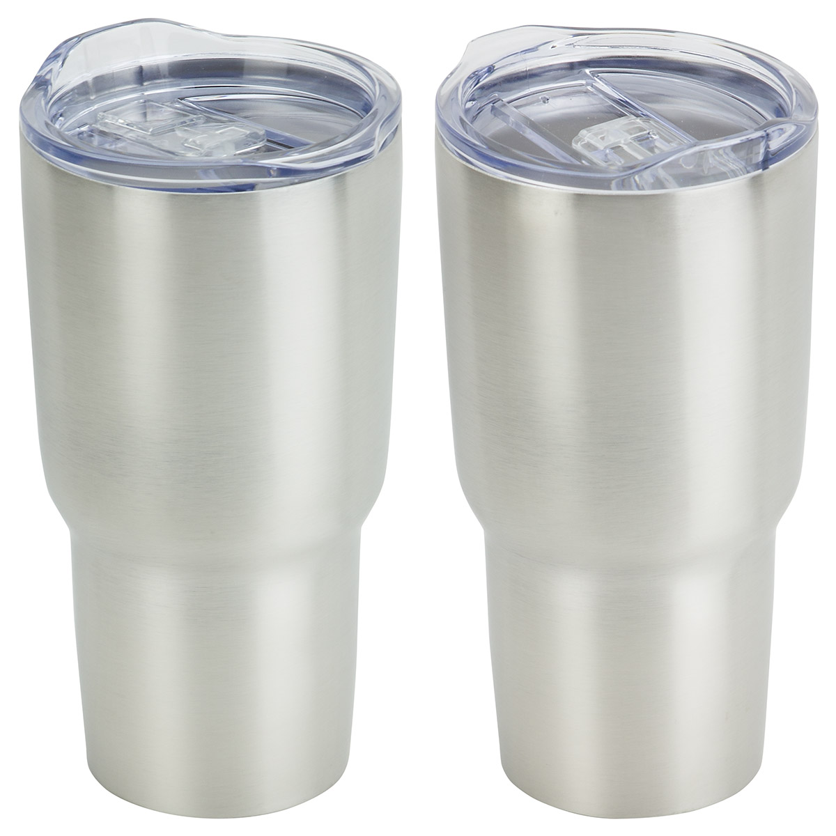 Belmont 30 oz Vacuum Insulated Stainless Steel Travel Tumbler
