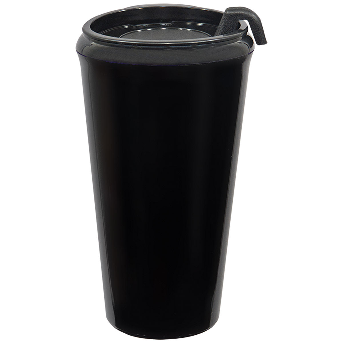 MONTEREY 16 oz Two-Tone Tumbler