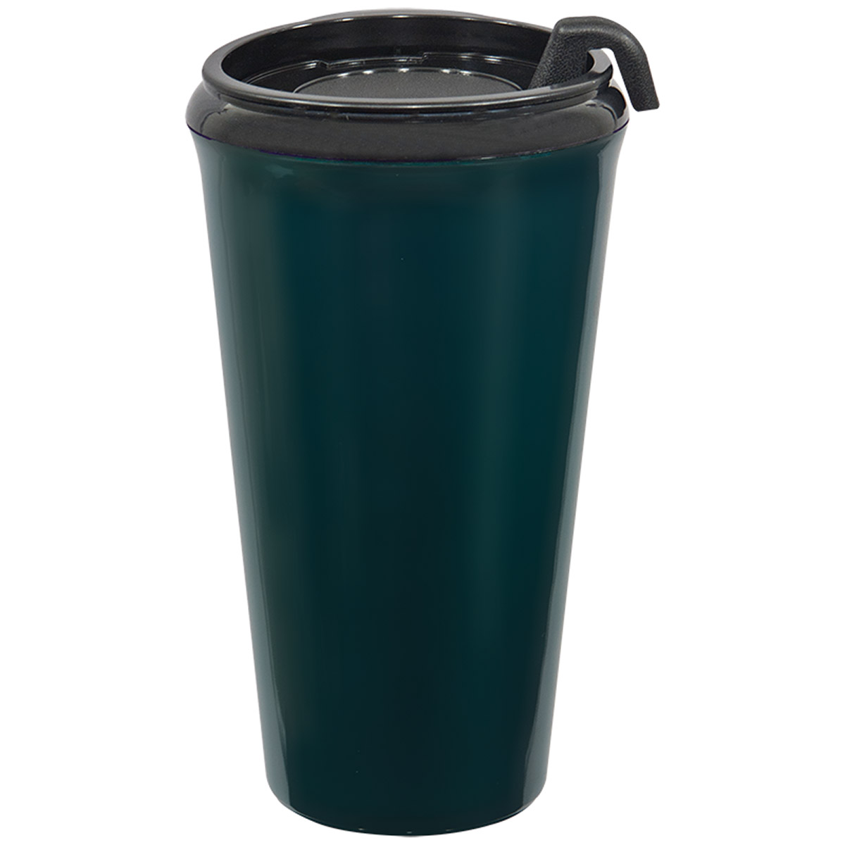 MONTEREY 16 oz Two-Tone Tumbler