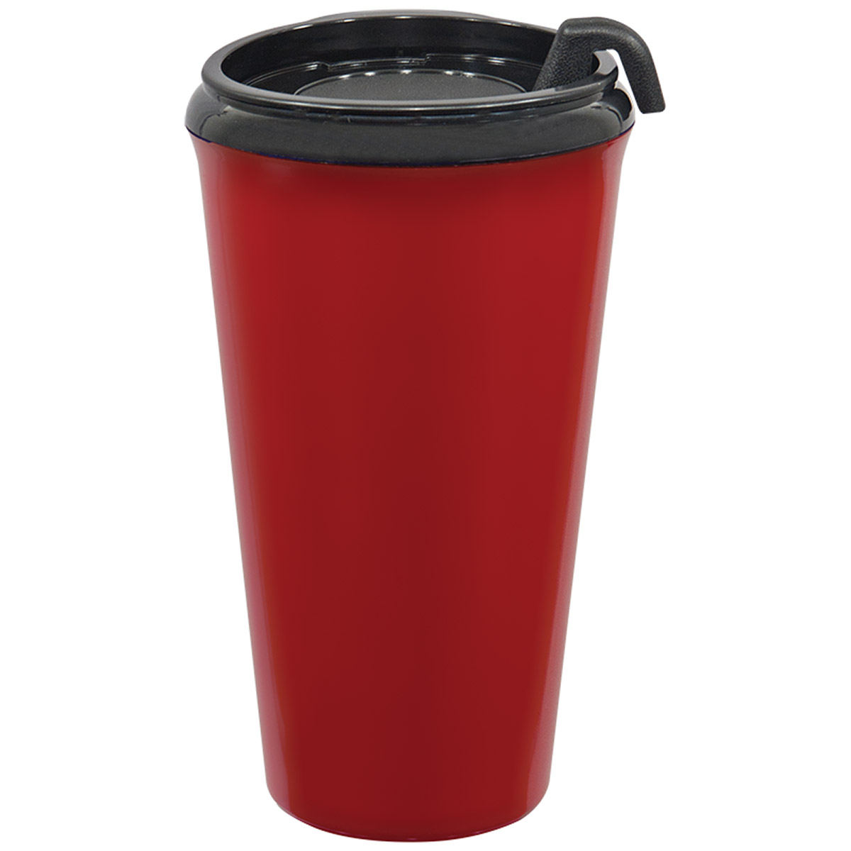MONTEREY 16 oz Two-Tone Tumbler