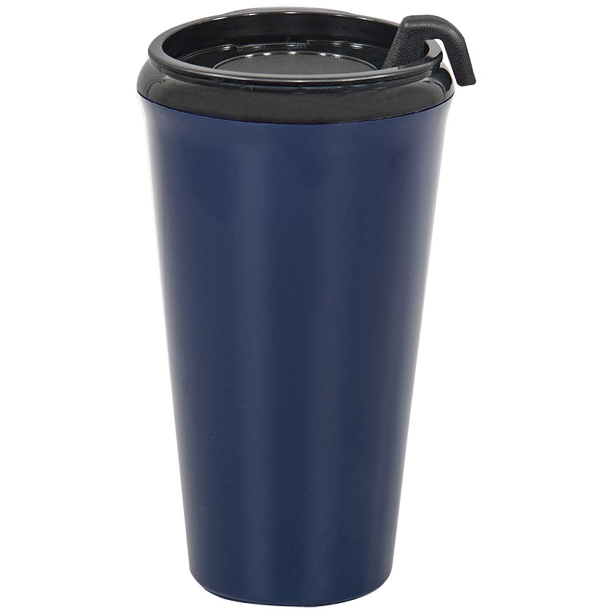 MONTEREY 16 oz Two-Tone Tumbler