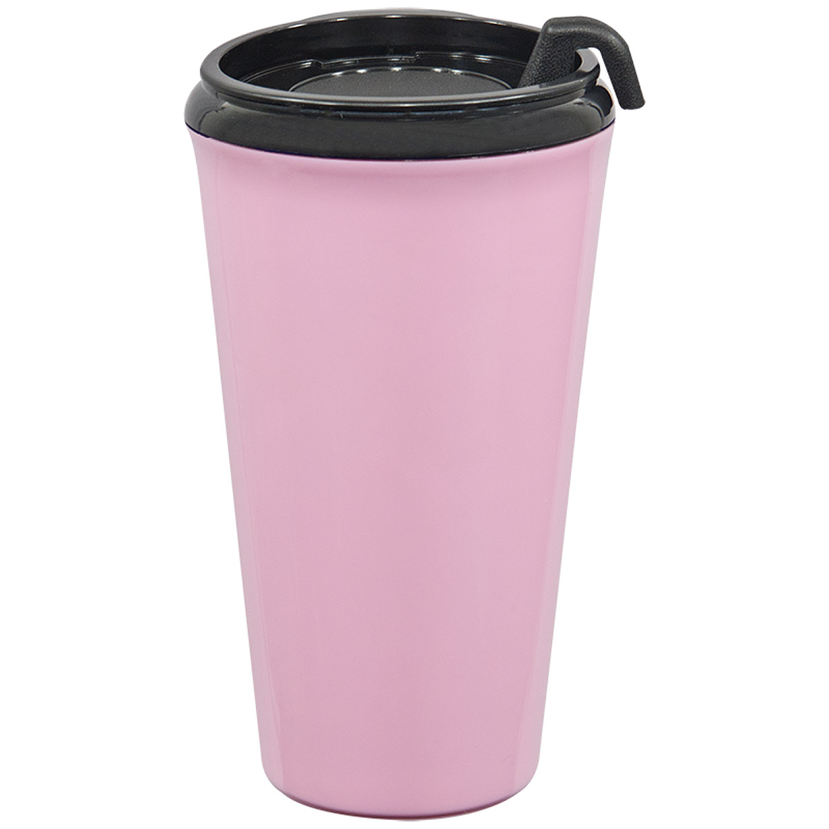 MONTEREY 16 oz Two-Tone Tumbler