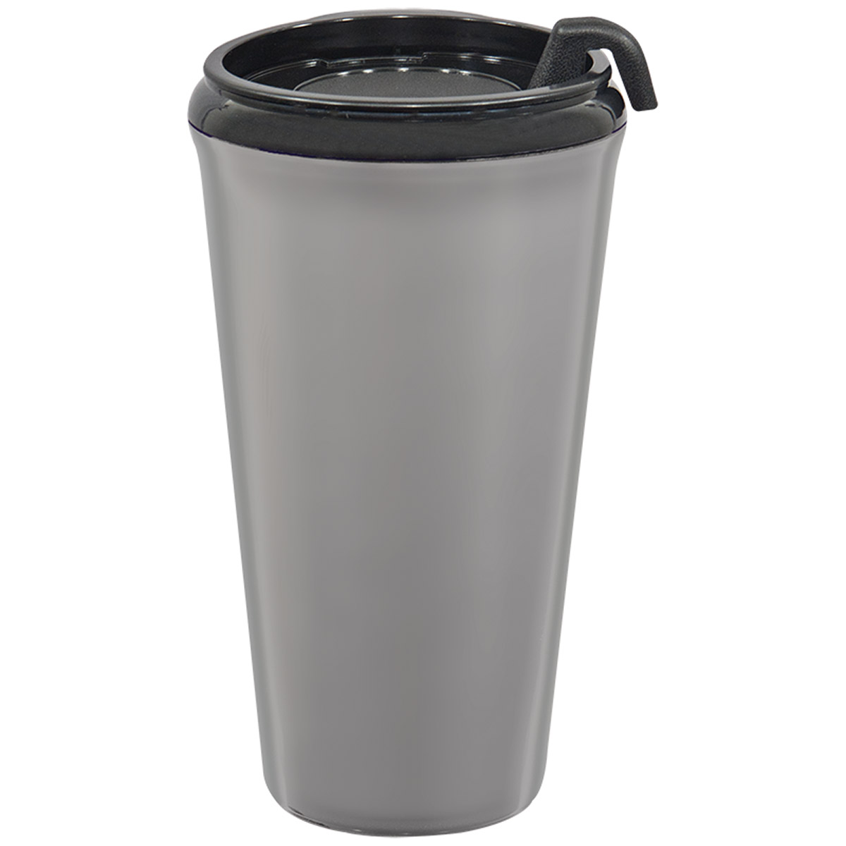 MONTEREY 16 oz Two-Tone Tumbler