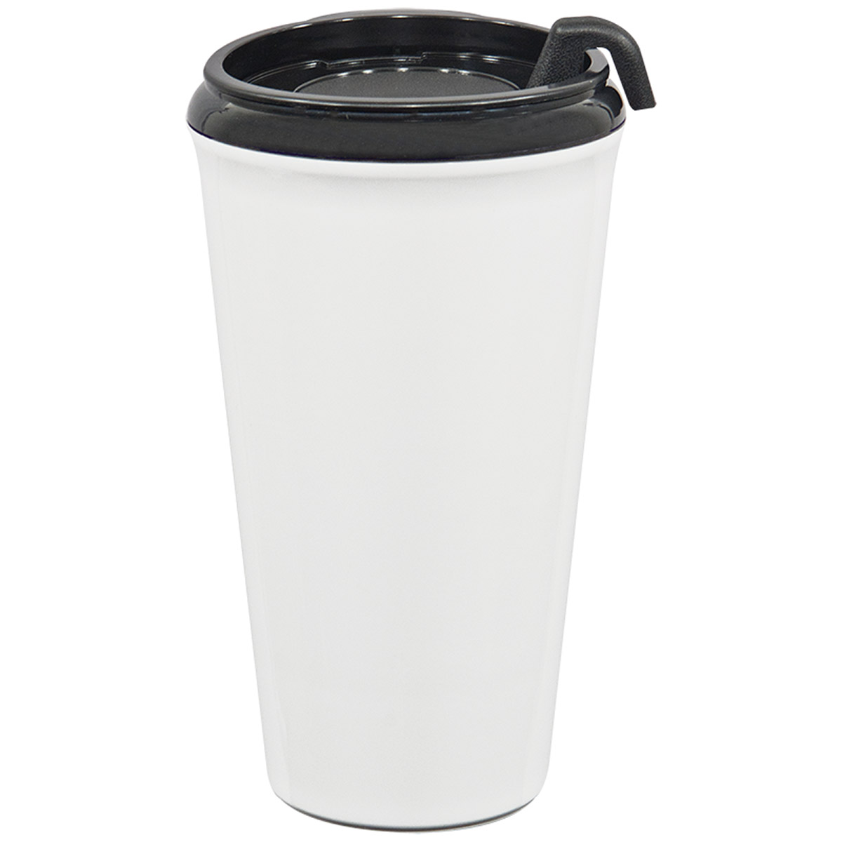 MONTEREY 16 oz Two-Tone Tumbler