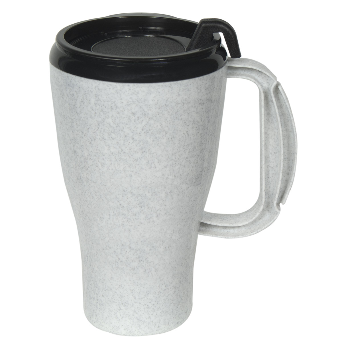 SEAFARER 16 oz. Mug