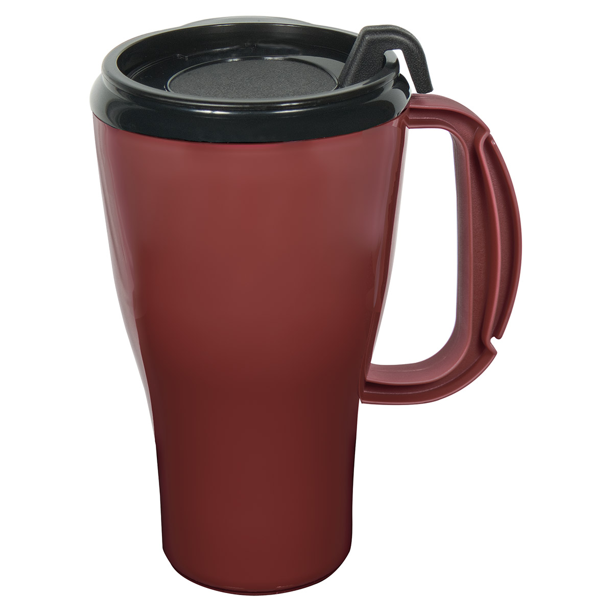 SEAFARER 16 oz. Mug