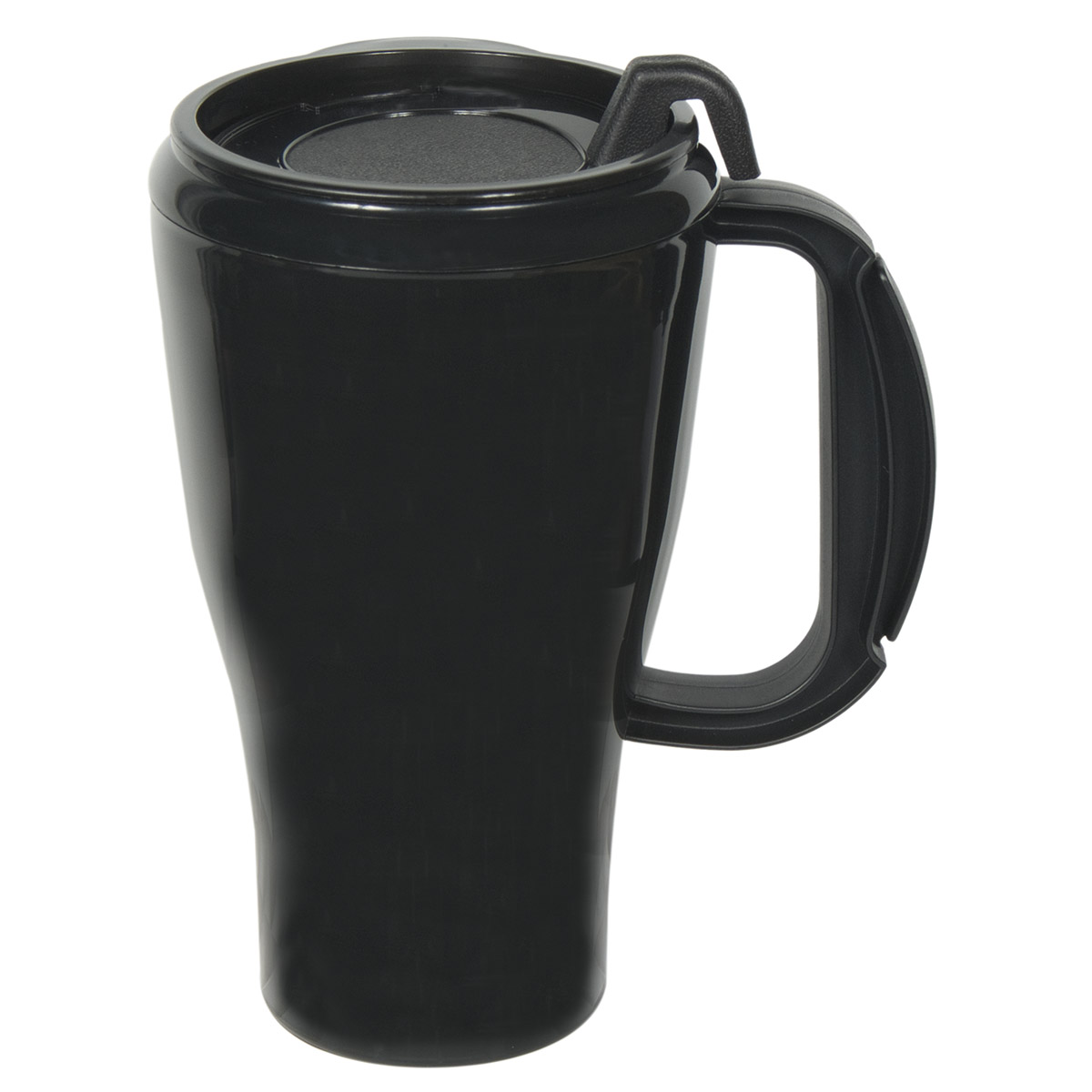 SEAFARER 16 oz. Mug