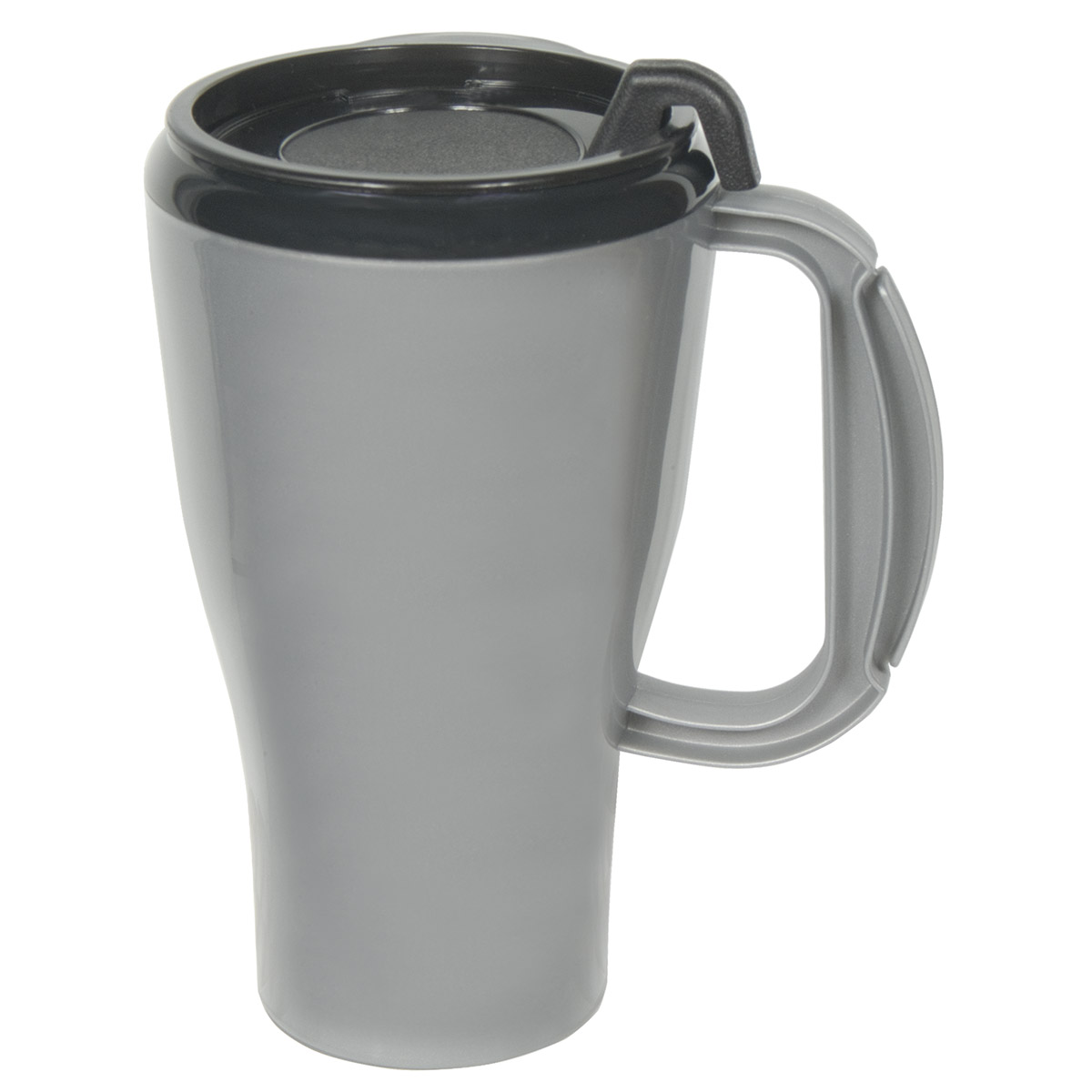 SEAFARER 16 oz. Mug