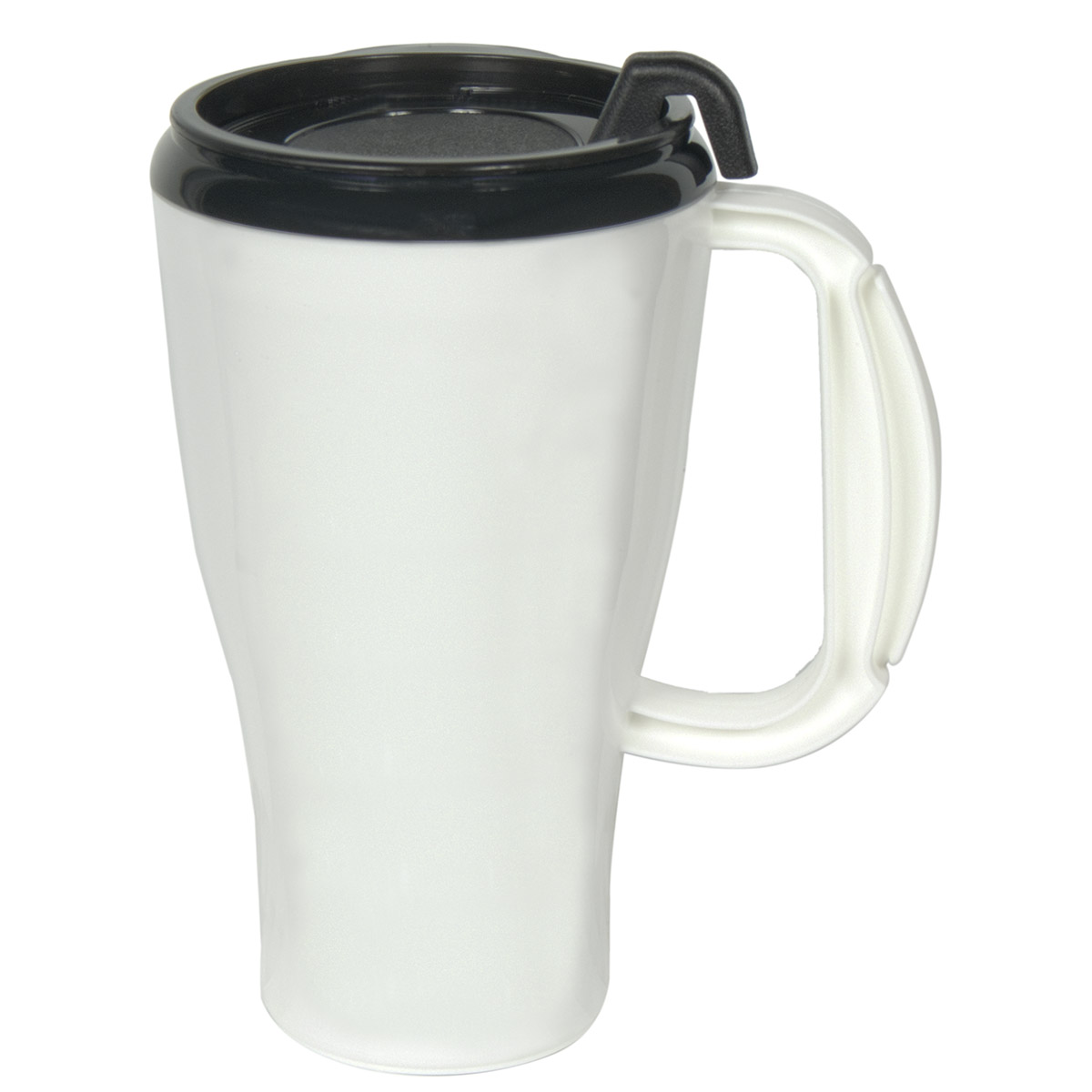 SEAFARER 16 oz. Mug