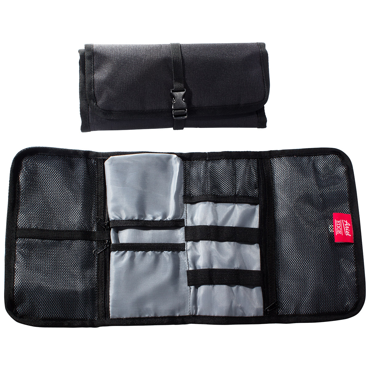 TEC Computer Periphery Organizer - Large